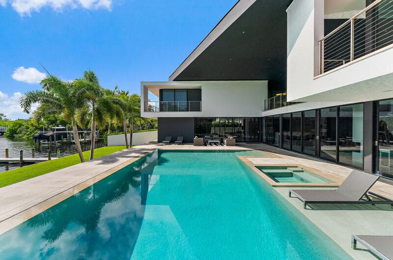 5706 Holly Lane, Jupiter, FL 33458 30
