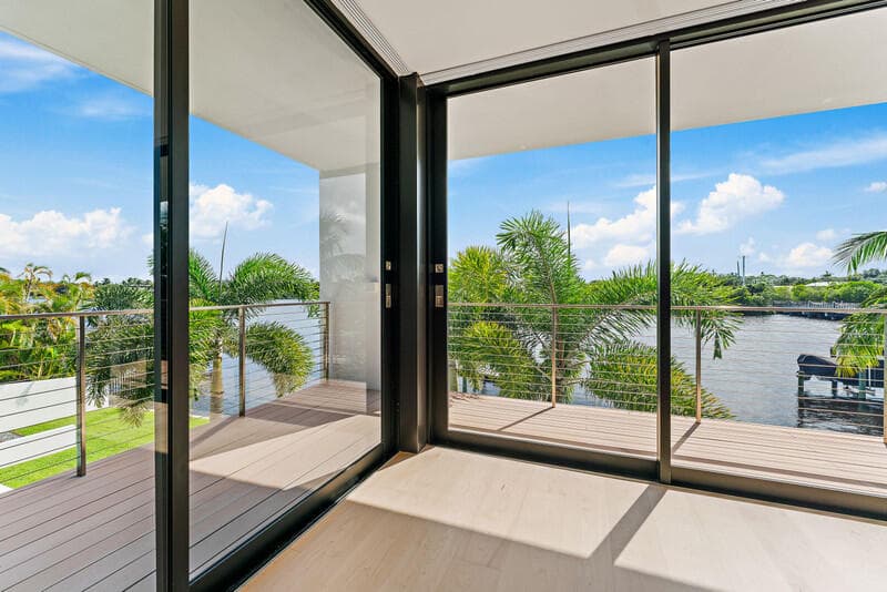 5706 Holly Lane, Jupiter, FL 33458 17