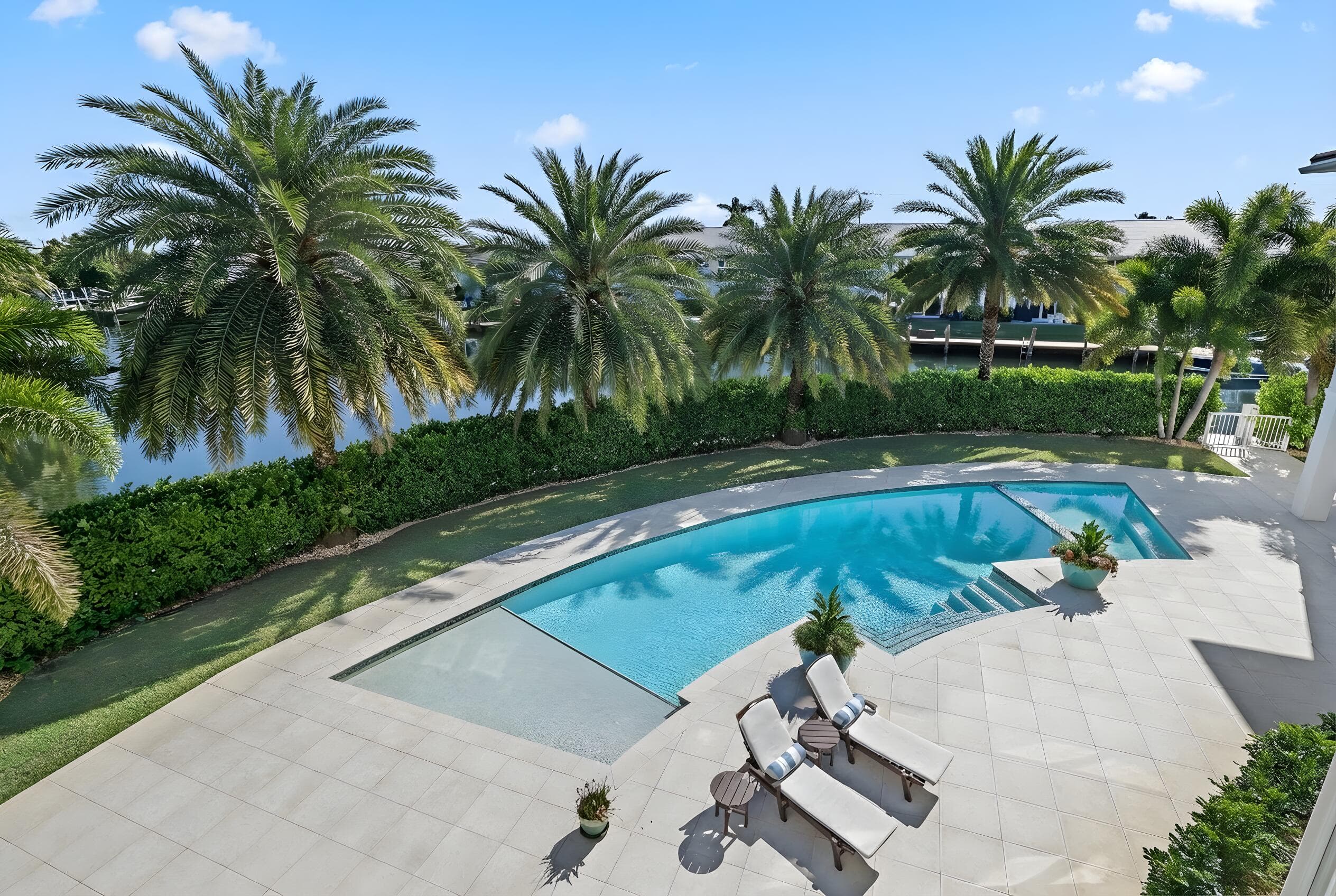 3700 NE 24th Avenue, Lighthouse Point, FL 33064 46