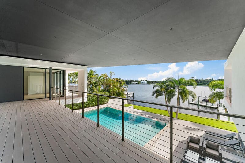 5706 Holly Lane, Jupiter, FL 33458 29