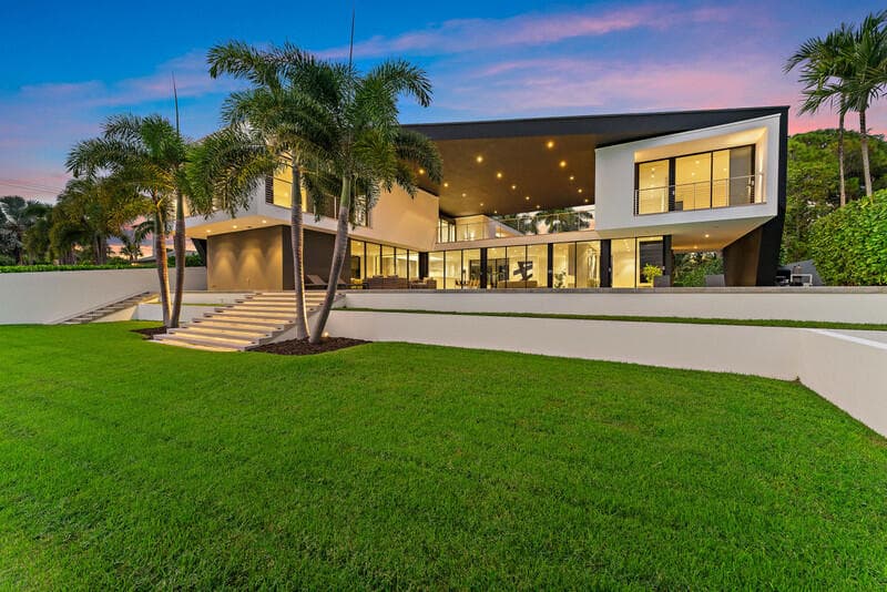 5706 Holly Lane, Jupiter, FL 33458 31