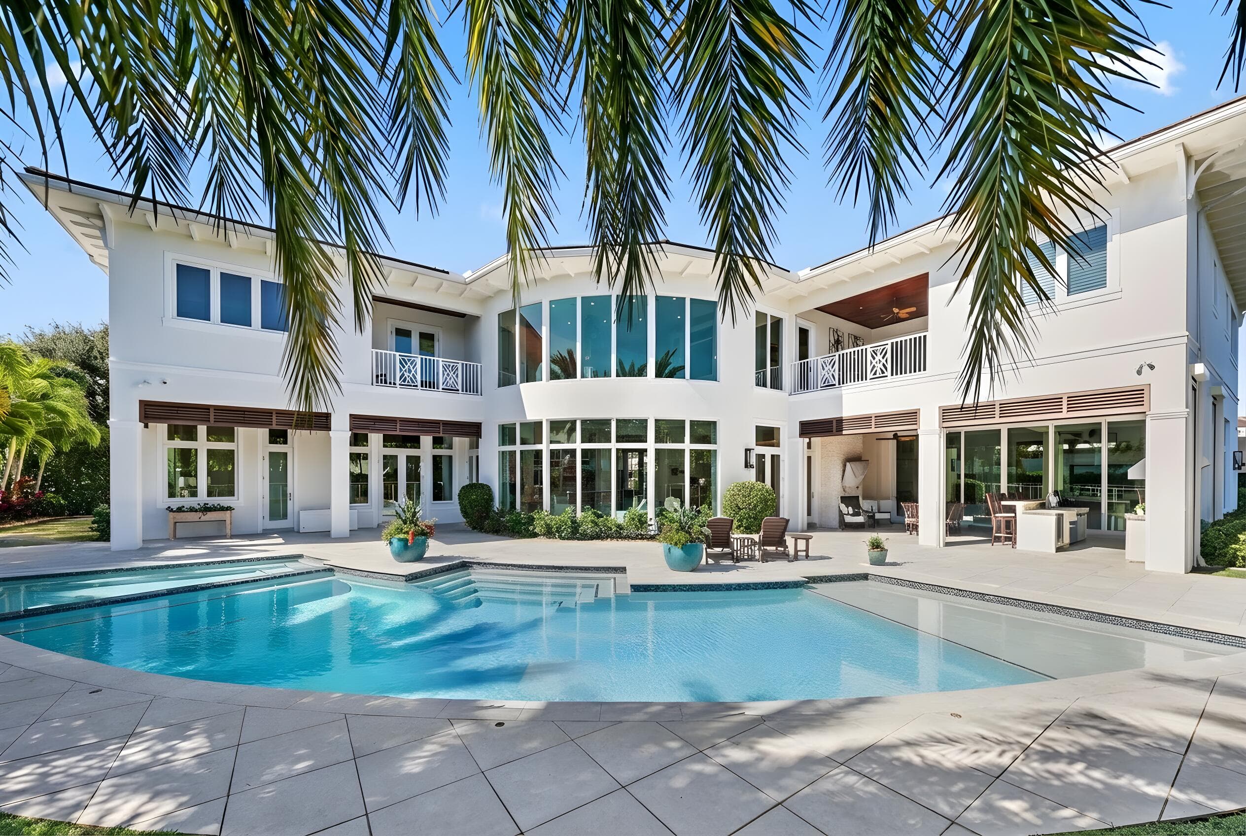 3700 NE 24th Avenue, Lighthouse Point, FL 33064 26