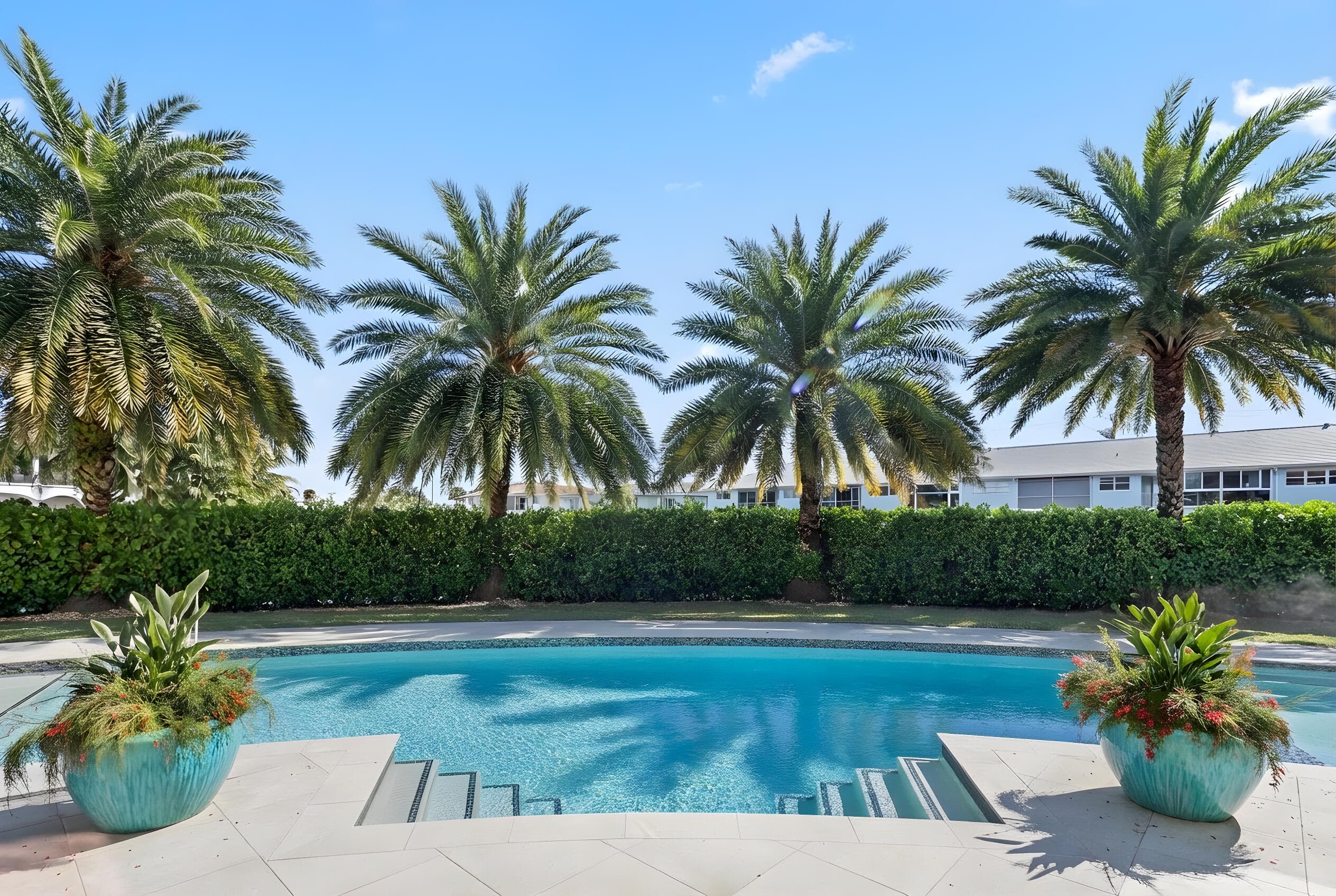 3700 NE 24th Avenue, Lighthouse Point, FL 33064 98