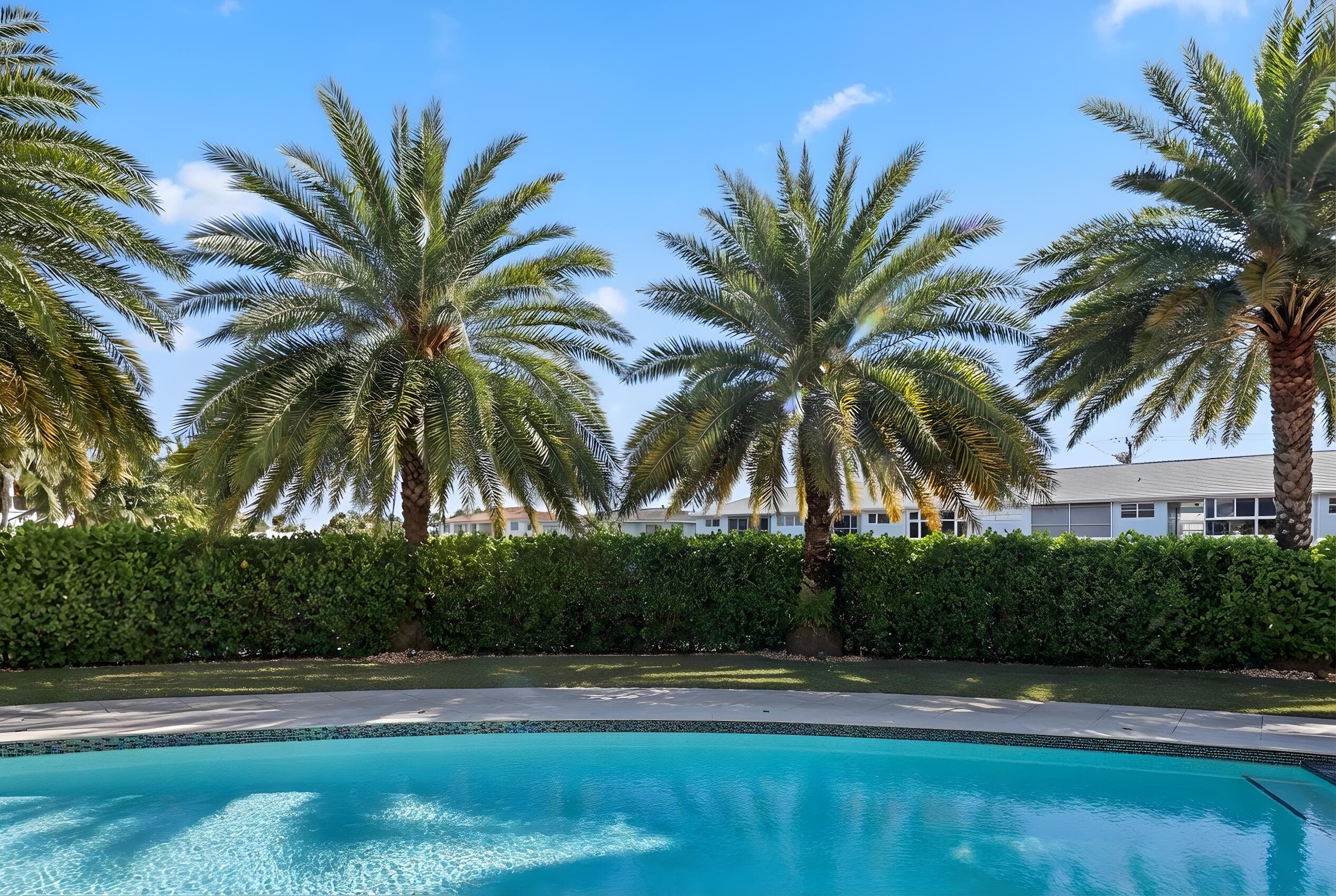 3700 NE 24th Avenue, Lighthouse Point, FL 33064 99