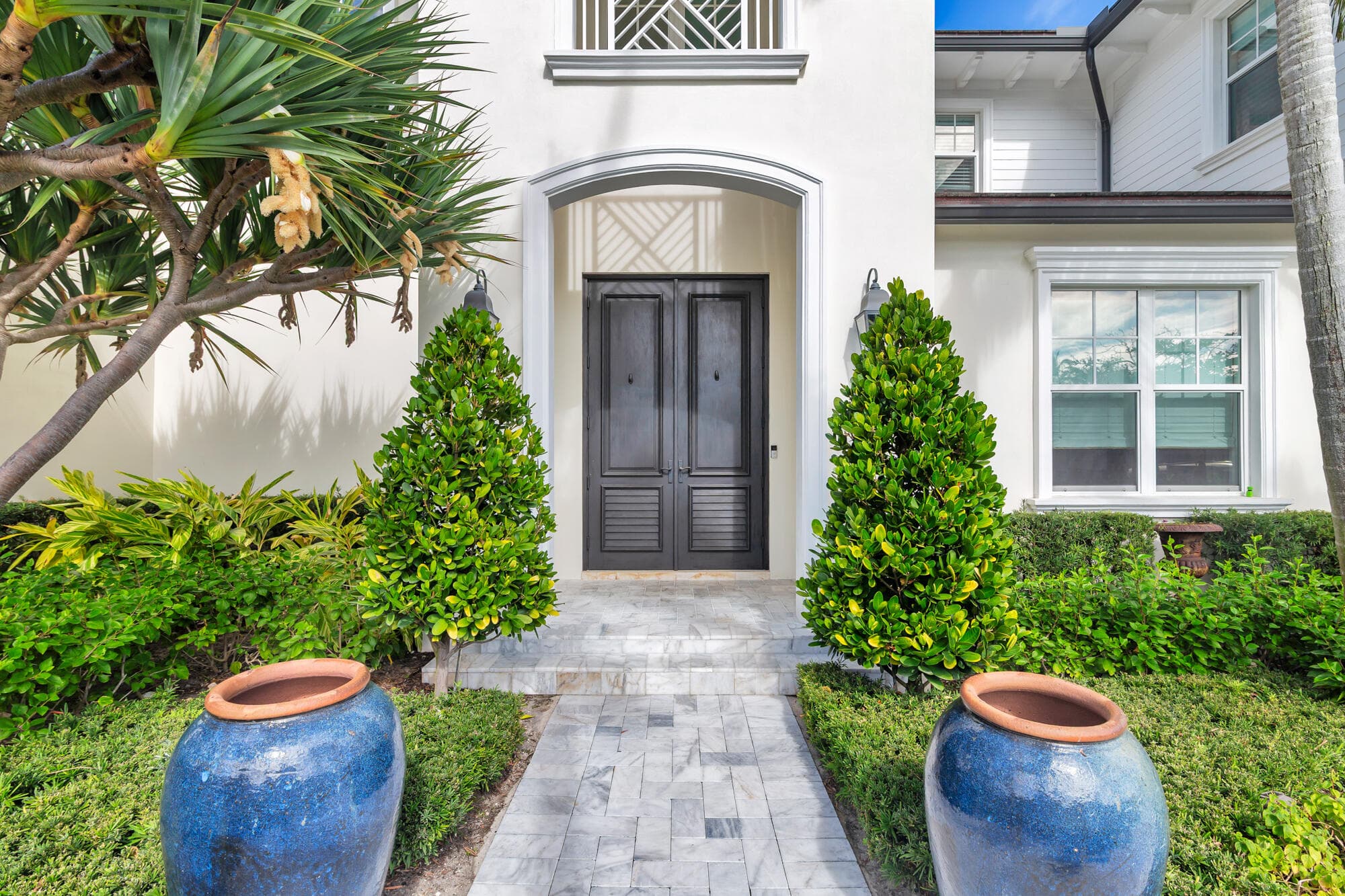 129 Santa Lucia Drive, West Palm Beach, FL 33405 3