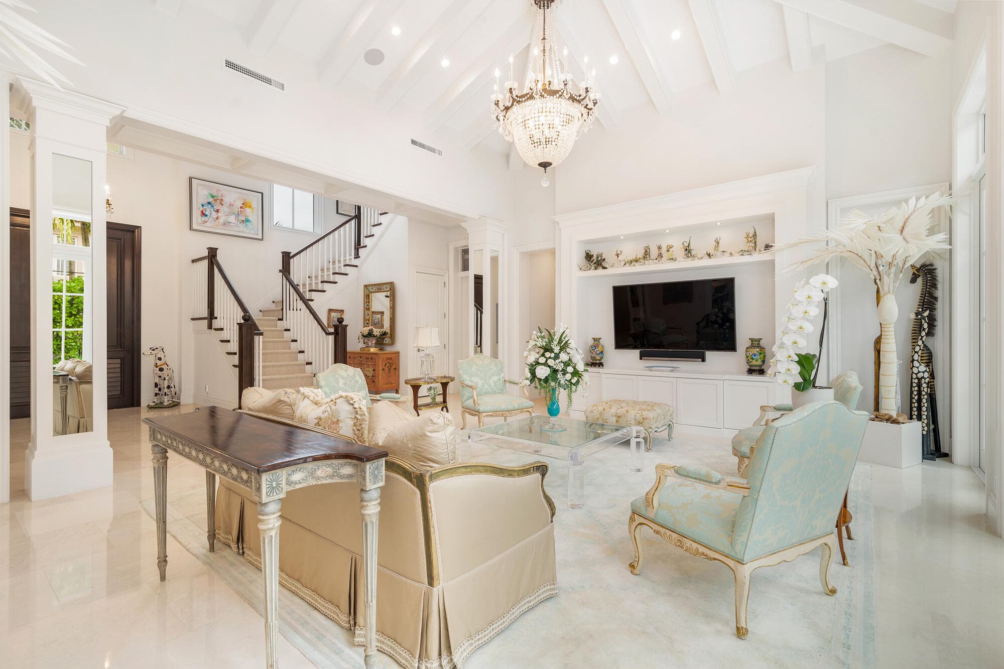 129 Santa Lucia Drive, West Palm Beach, FL 33405 7
