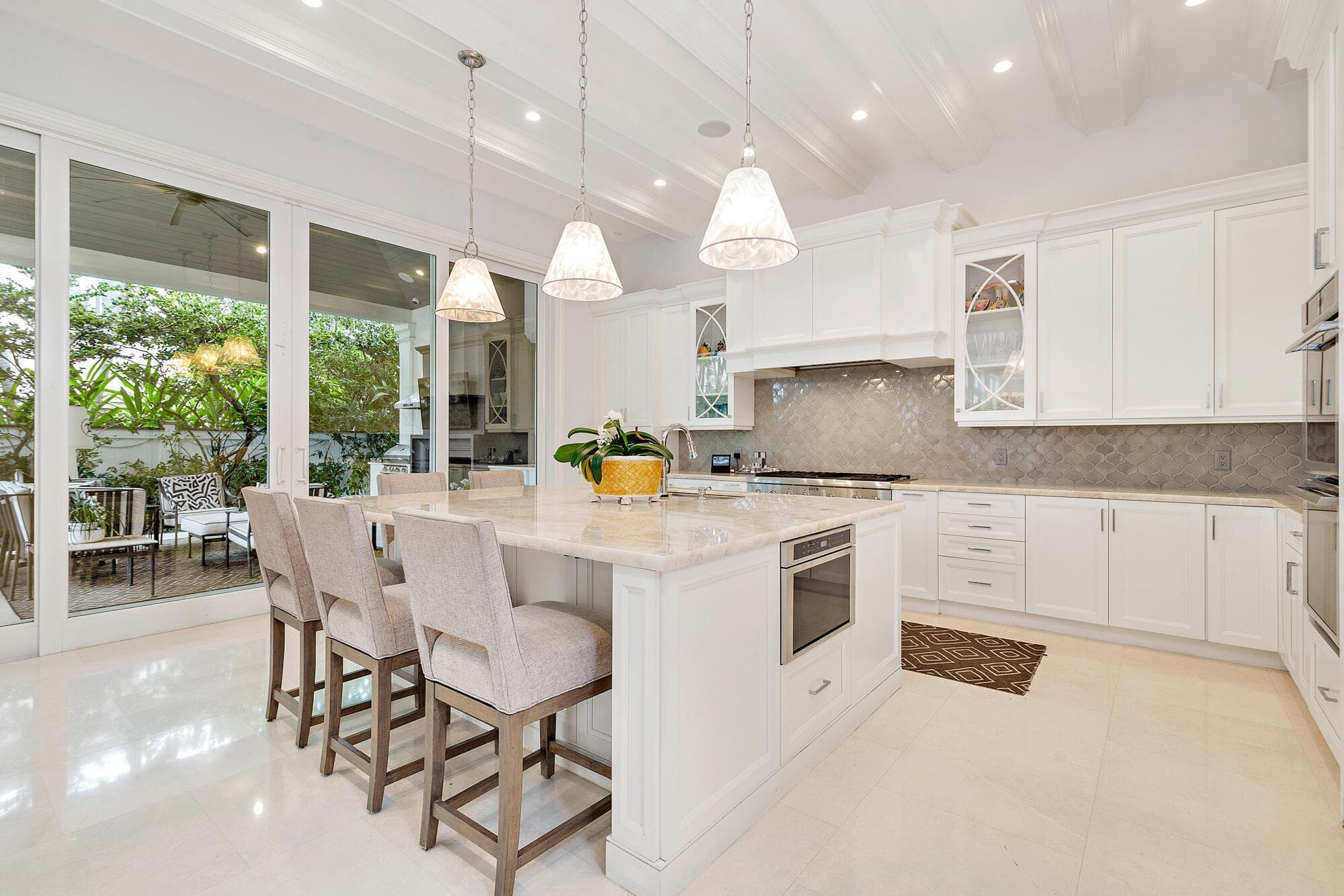 129 Santa Lucia Drive, West Palm Beach, FL 33405 12