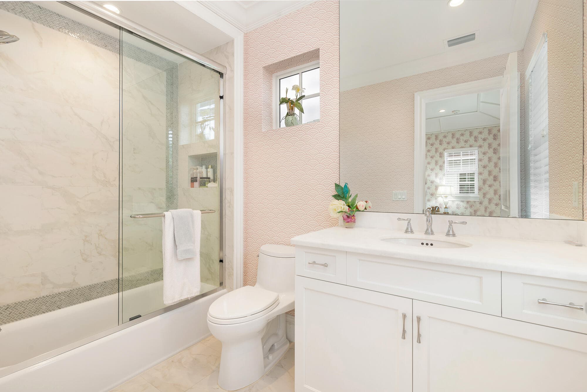 129 Santa Lucia Drive, West Palm Beach, FL 33405 30