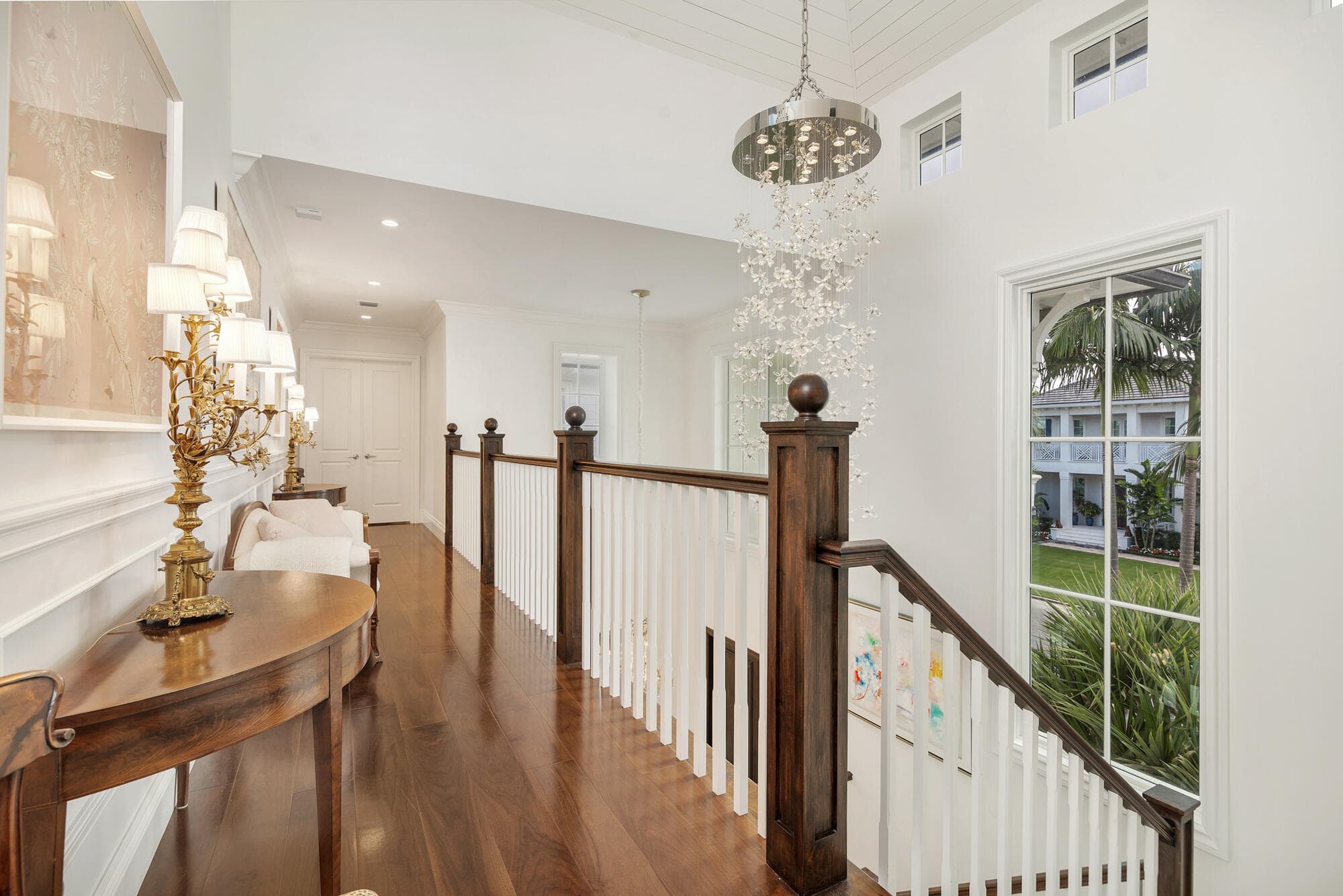 129 Santa Lucia Drive, West Palm Beach, FL 33405 20