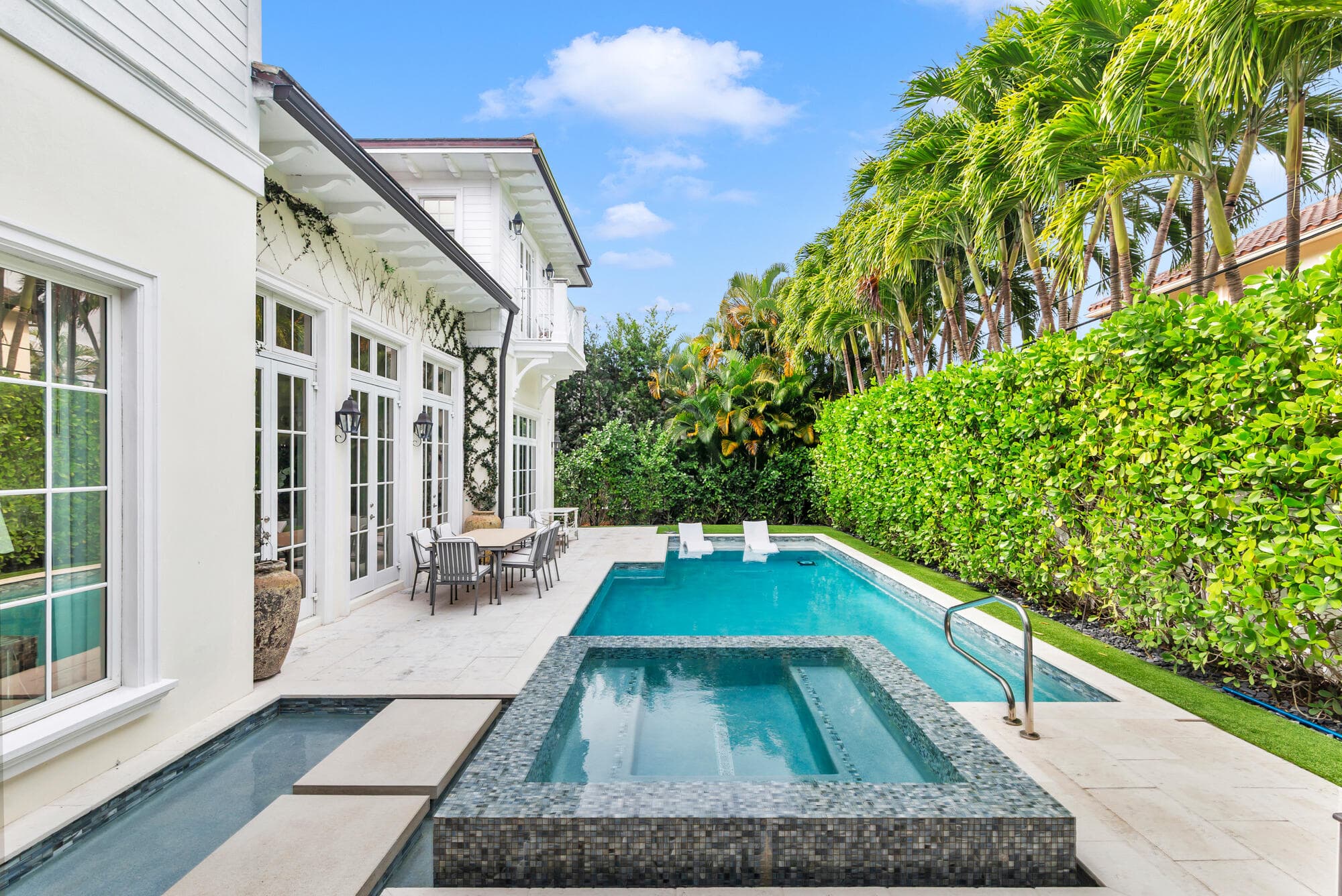 129 Santa Lucia Drive, West Palm Beach, FL 33405 34