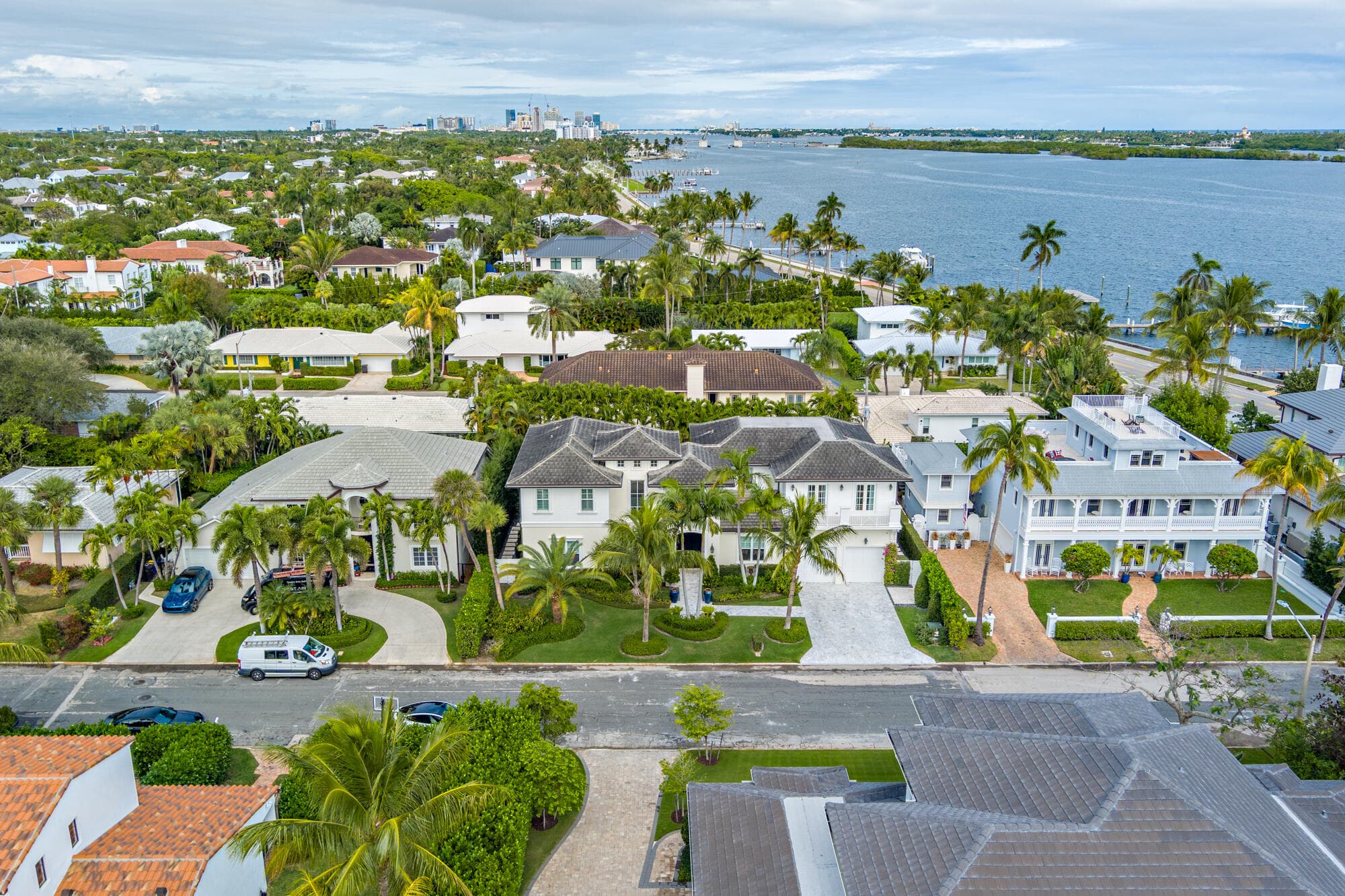 129 Santa Lucia Drive, West Palm Beach, FL 33405 39