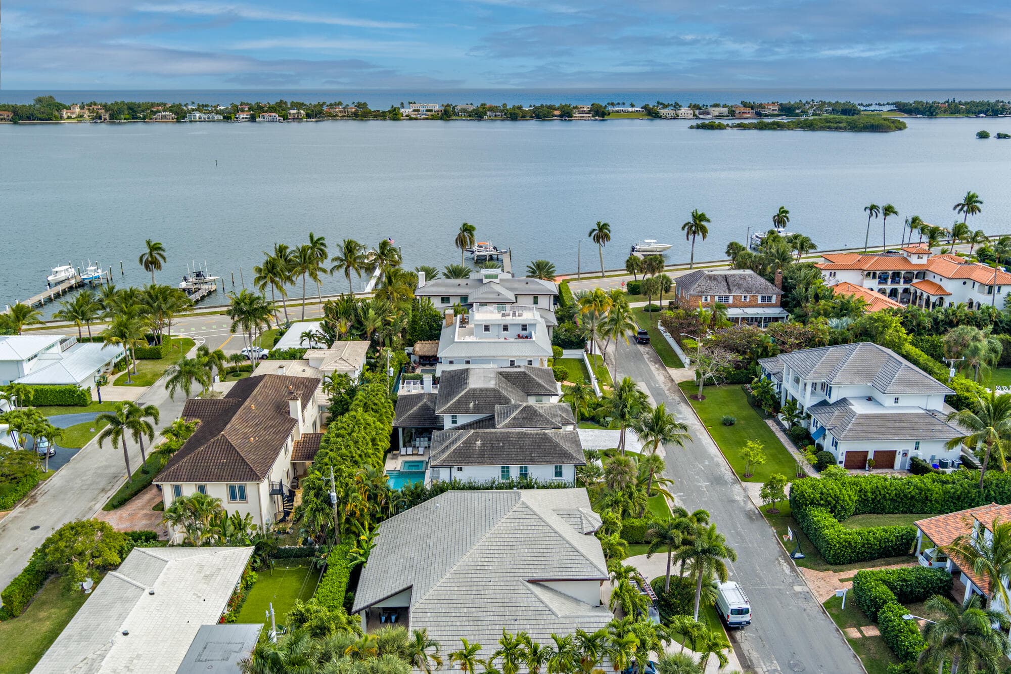 129 Santa Lucia Drive, West Palm Beach, FL 33405 41