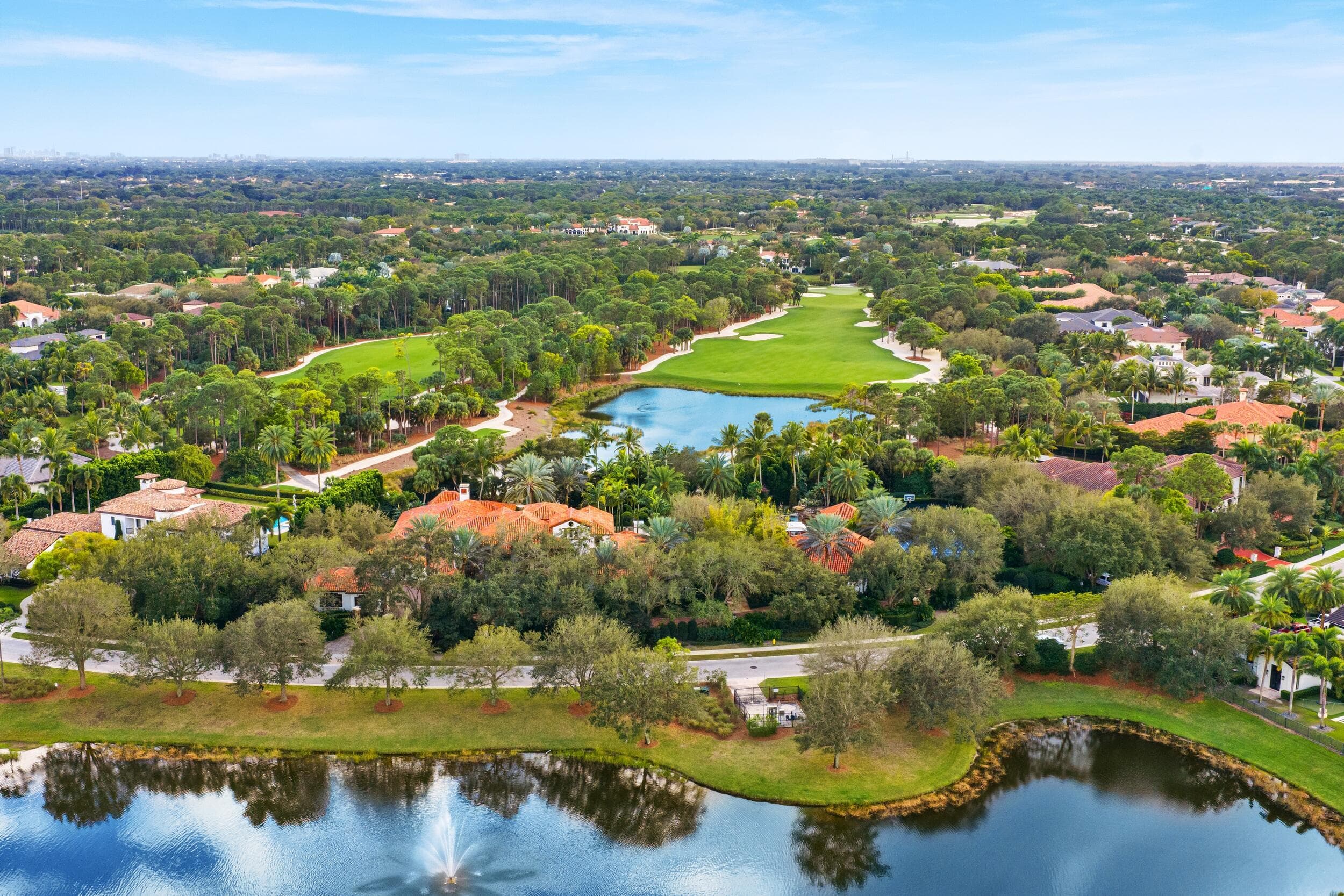 12227 Tillinghast Circle, Palm Beach Gardens, FL 33418 3