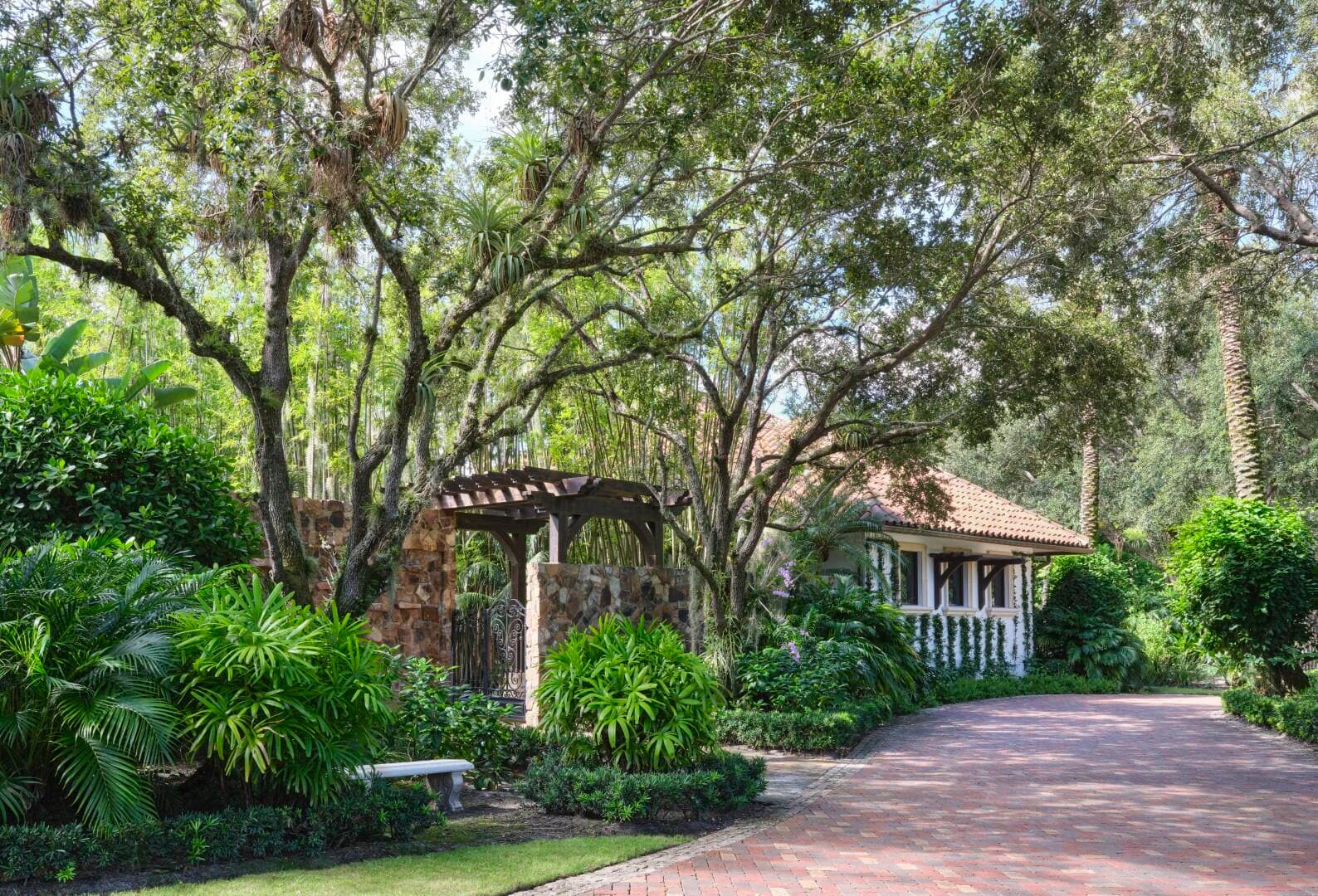 12227 Tillinghast Circle, Palm Beach Gardens, FL 33418 6