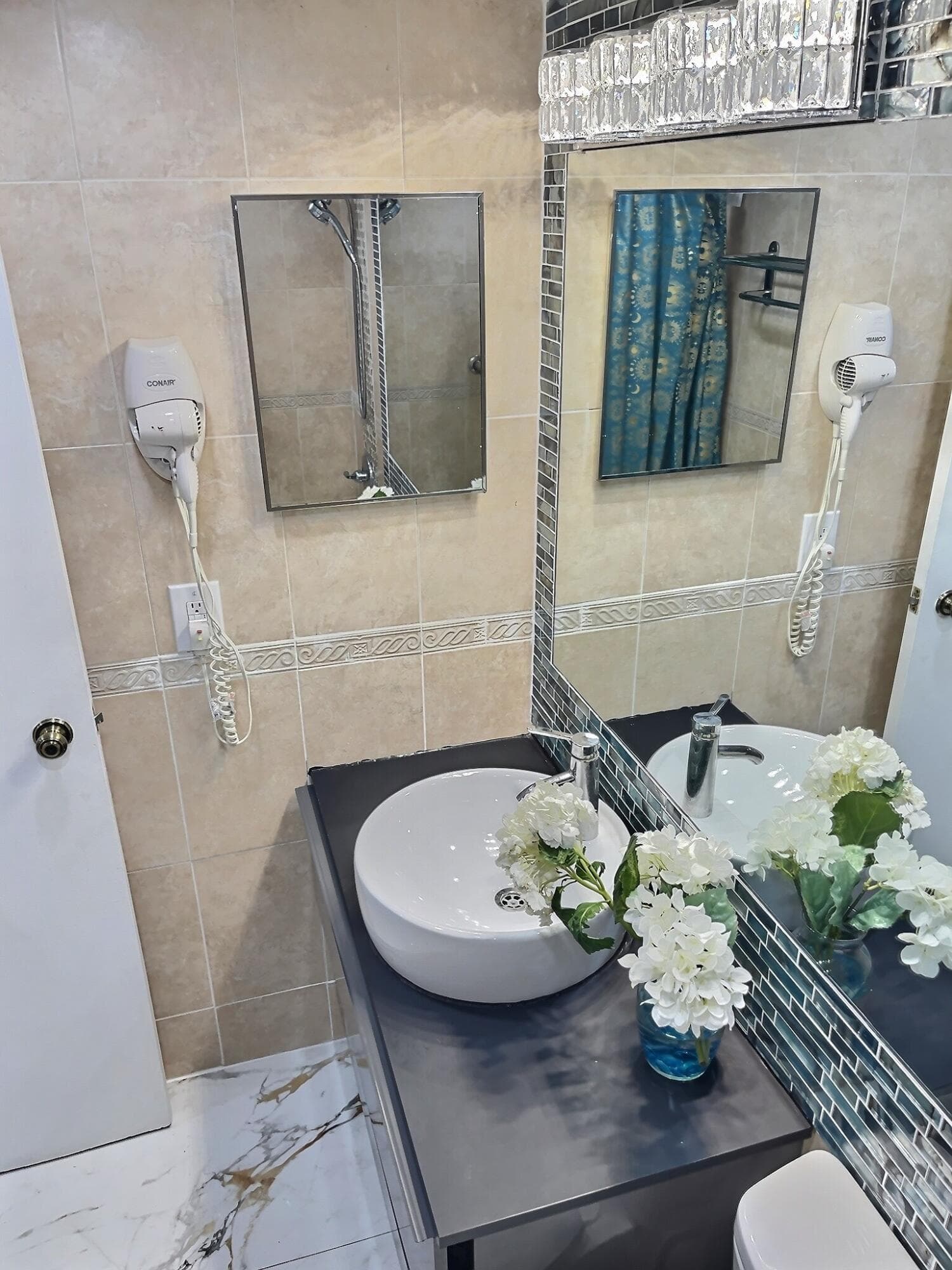 19201 Collins Avenue 337, Sunny Isles Beach, FL 33160 3