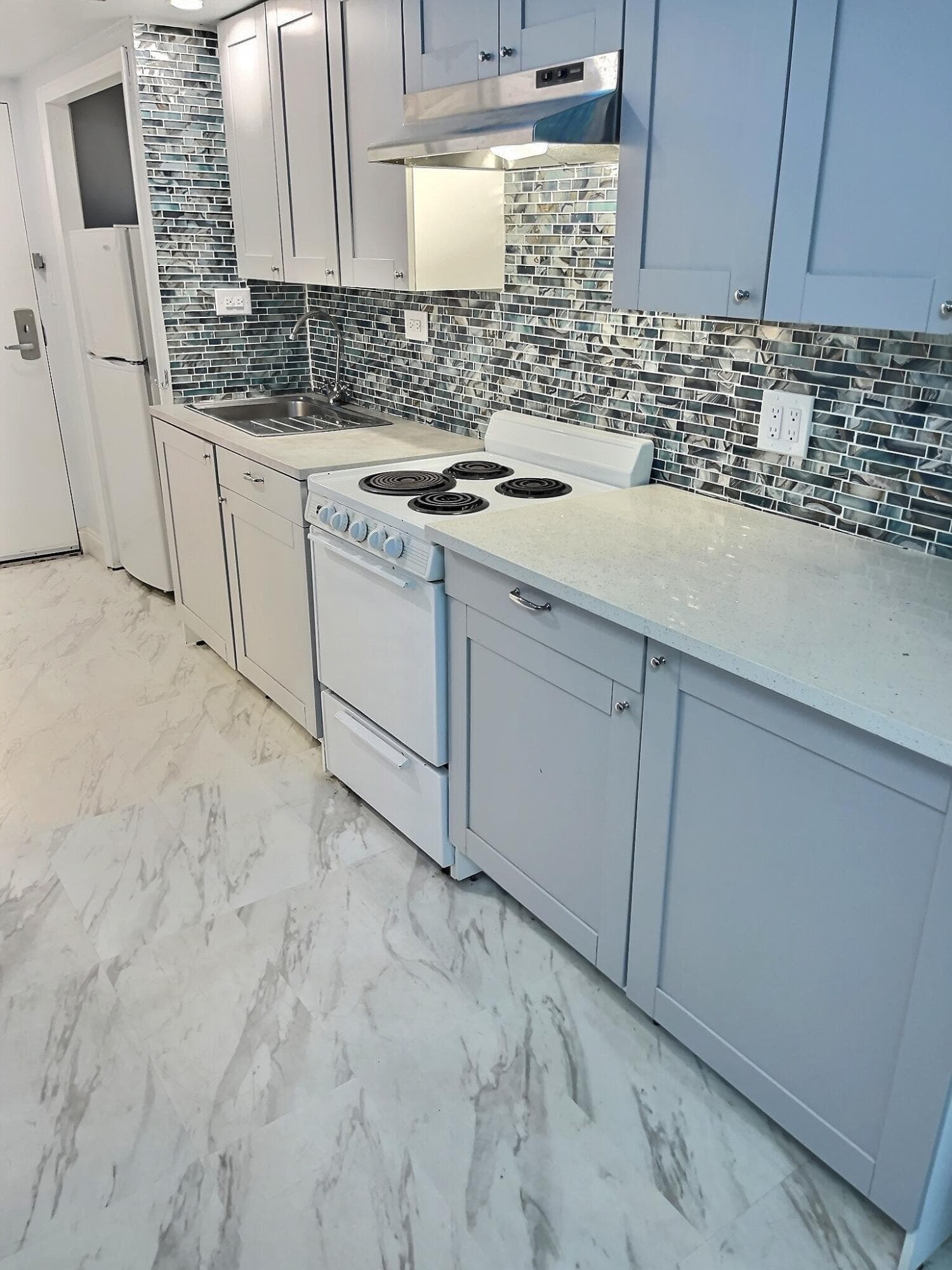 19201 Collins Avenue 337, Sunny Isles Beach, FL 33160 5