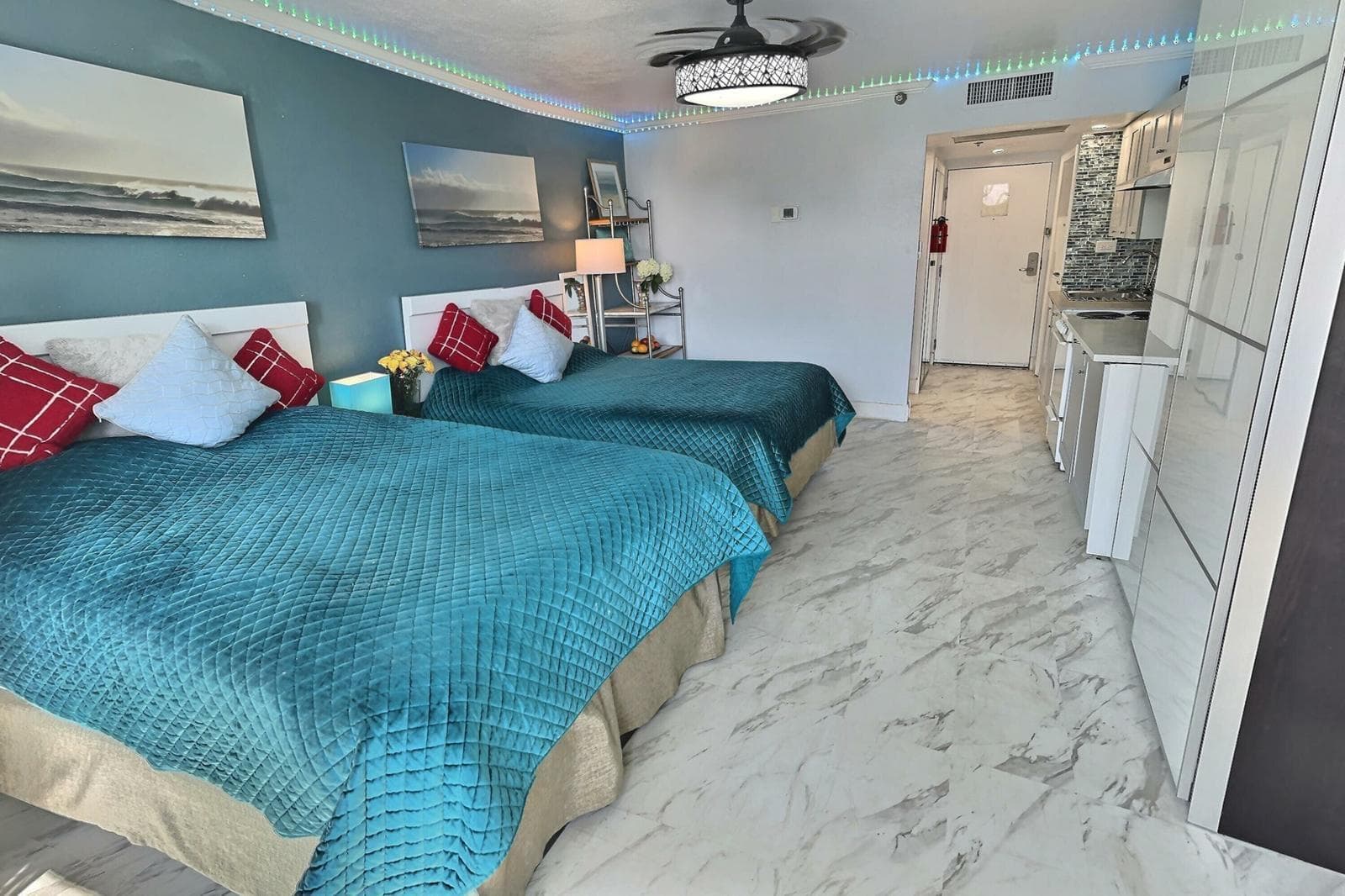 19201 Collins Avenue 337, Sunny Isles Beach, FL 33160 7