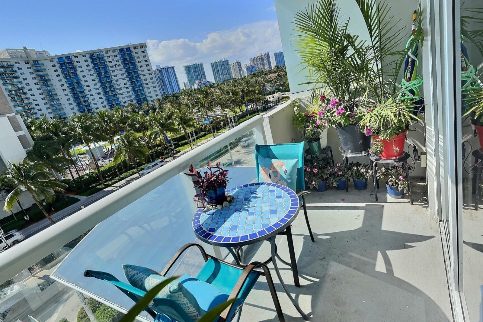 19201 Collins Avenue 337, Sunny Isles Beach, FL 33160 10