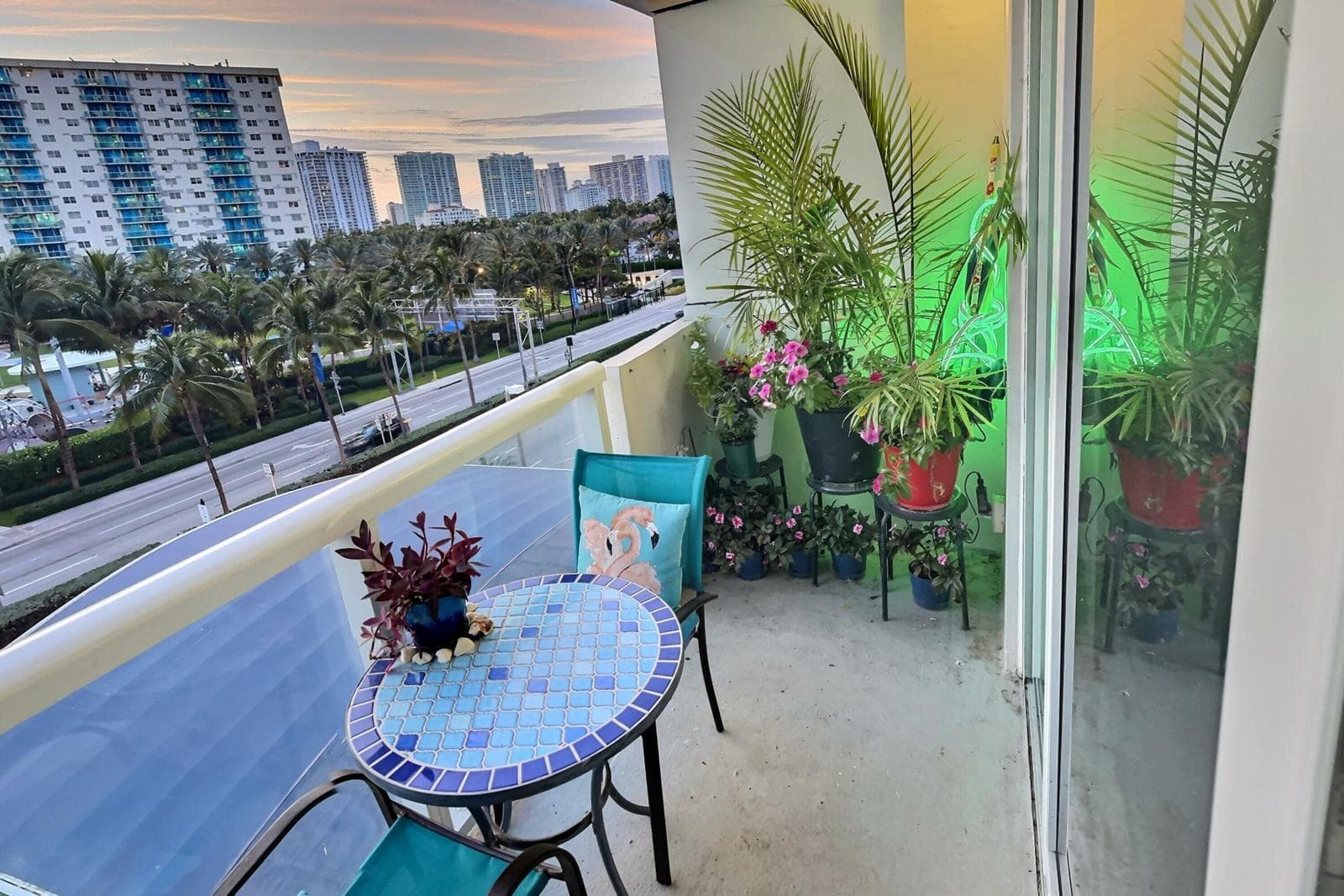 19201 Collins Avenue 337, Sunny Isles Beach, FL 33160 11