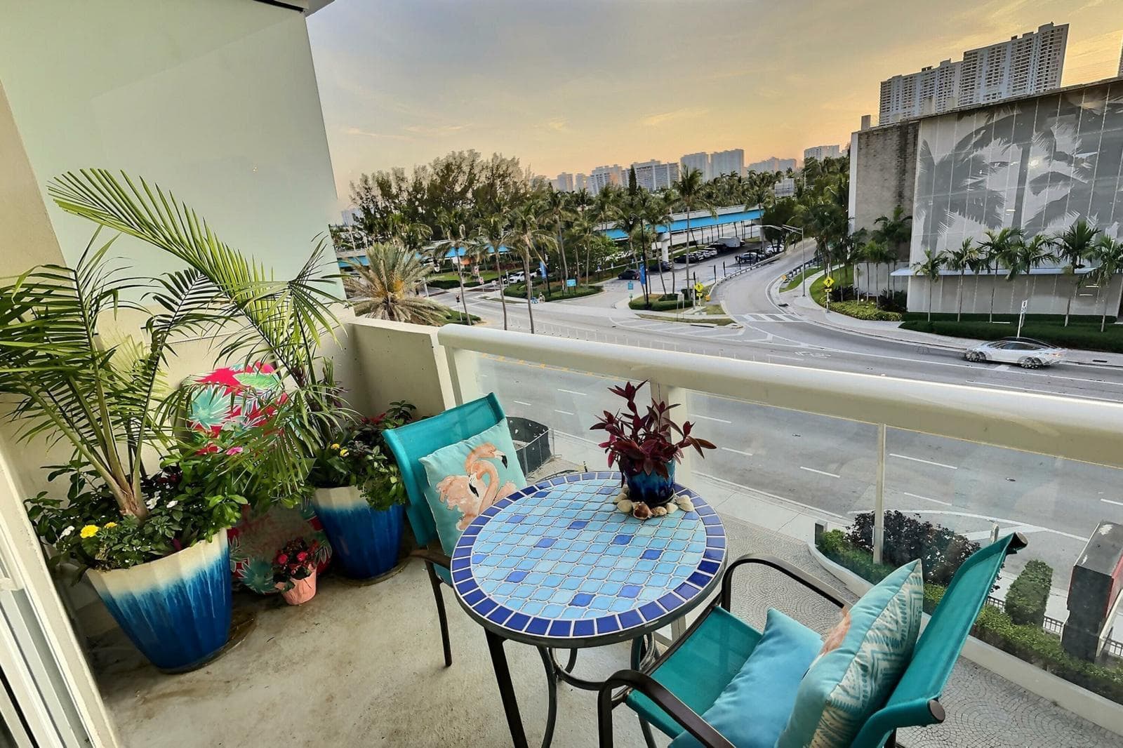 19201 Collins Avenue 337, Sunny Isles Beach, FL 33160 12