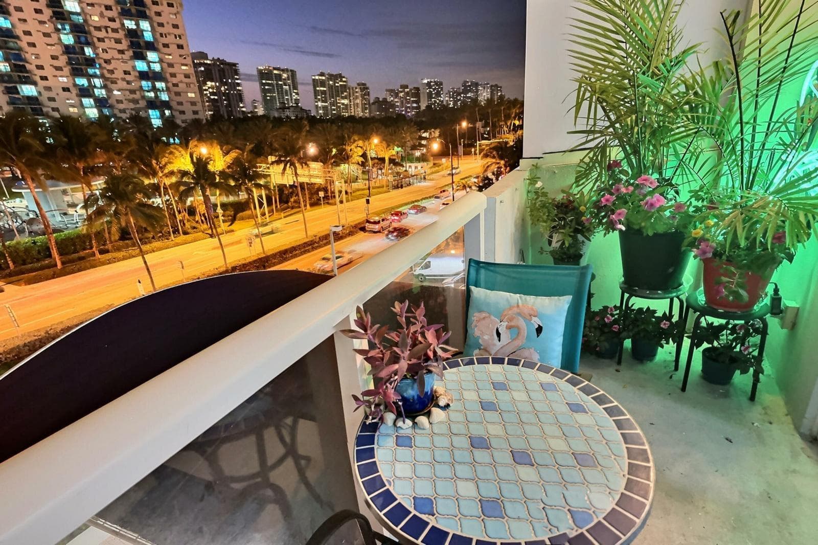 19201 Collins Avenue 337, Sunny Isles Beach, FL 33160 13