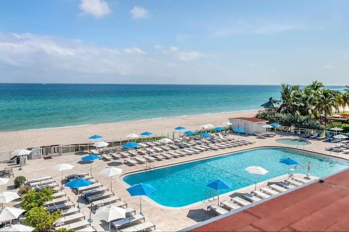 19201 Collins Avenue 337, Sunny Isles Beach, FL 33160 14