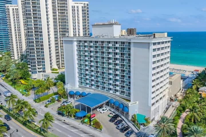 19201 Collins Avenue 337, Sunny Isles Beach, FL 33160 19