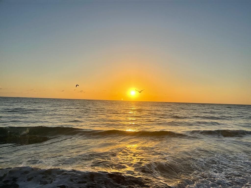 19201 Collins Avenue 337, Sunny Isles Beach, FL 33160 22