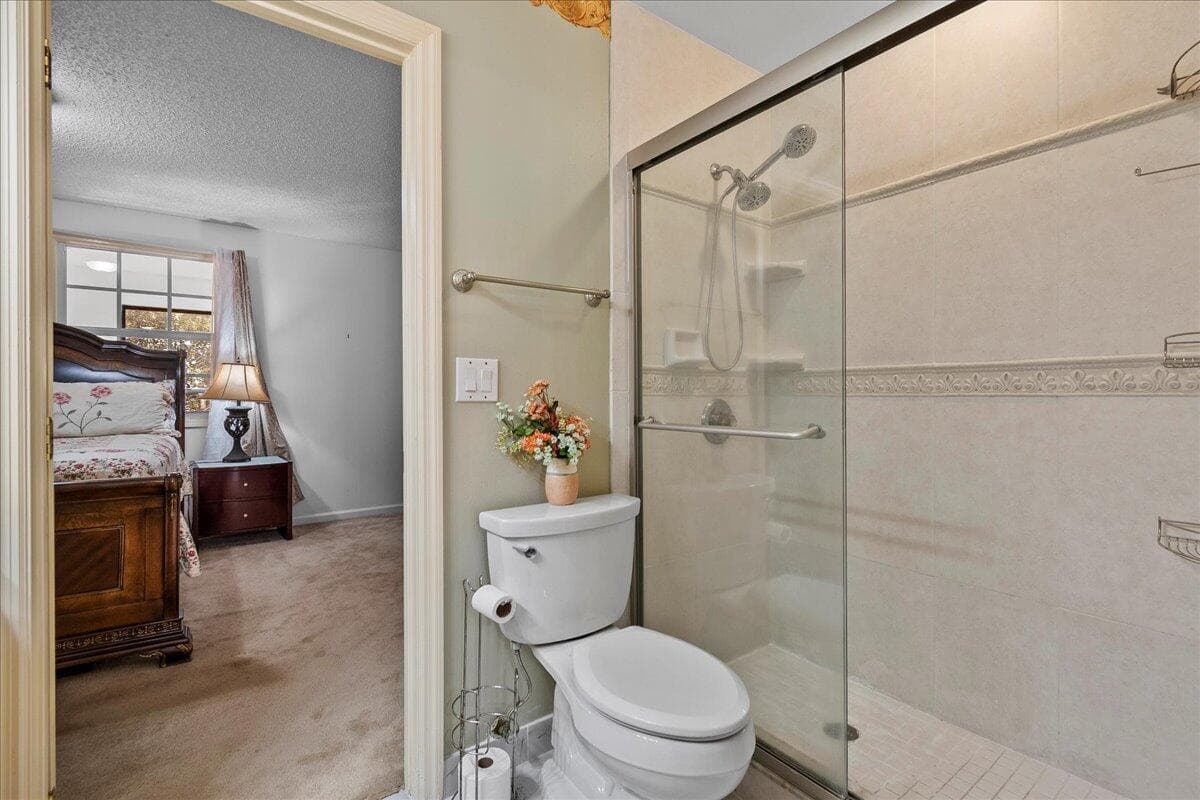 605 Maplewood Drive, Greenacres, FL 33415 13