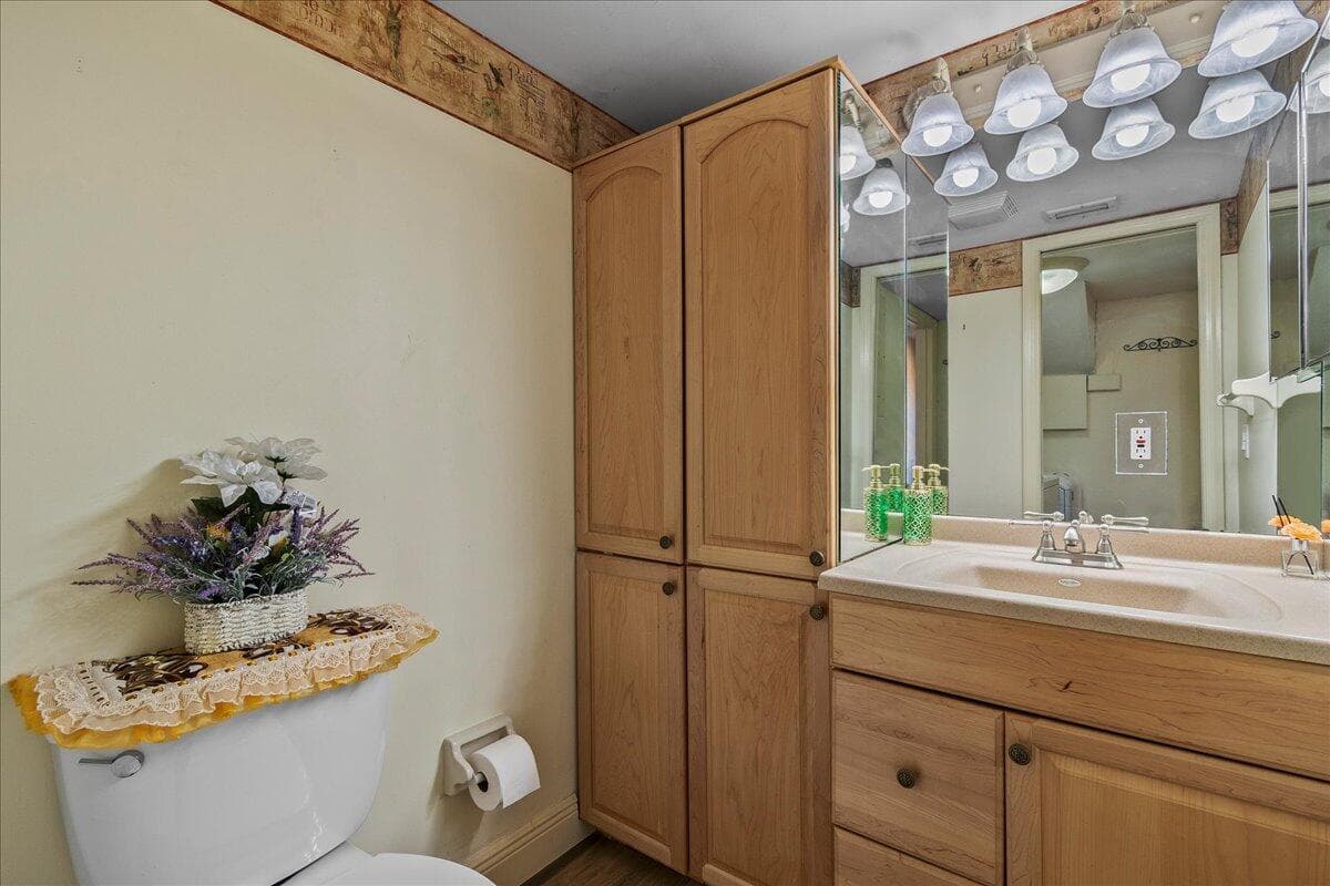 605 Maplewood Drive, Greenacres, FL 33415 6