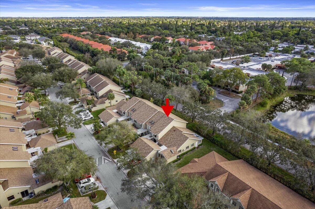 605 Maplewood Drive, Greenacres, FL 33415 15