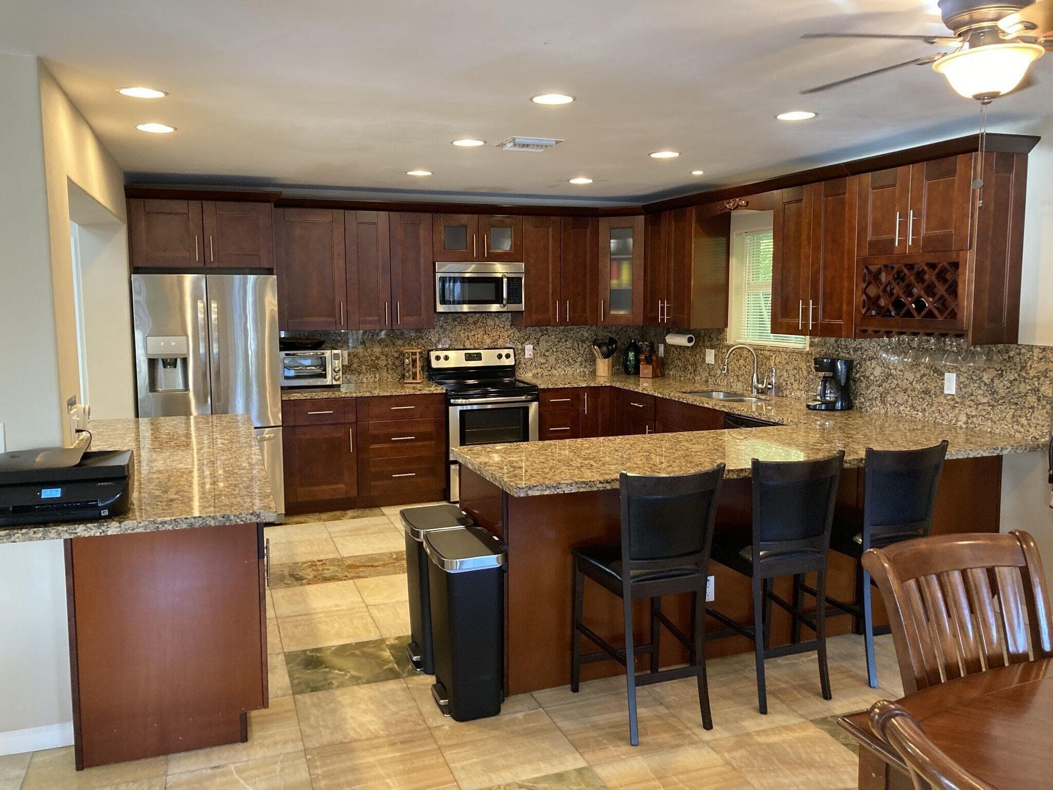 2740 NE 10th Street, Pompano Beach, FL 33062 9