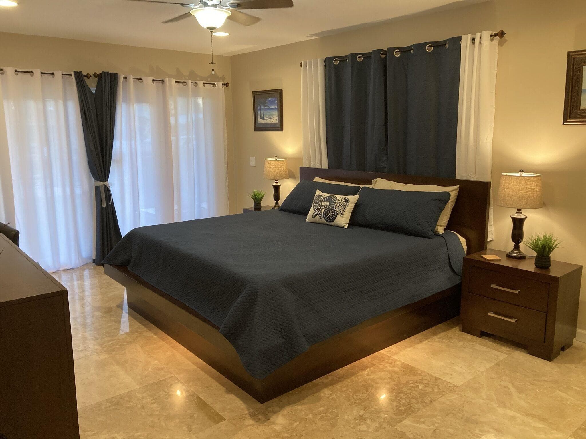 2740 NE 10th Street, Pompano Beach, FL 33062 11