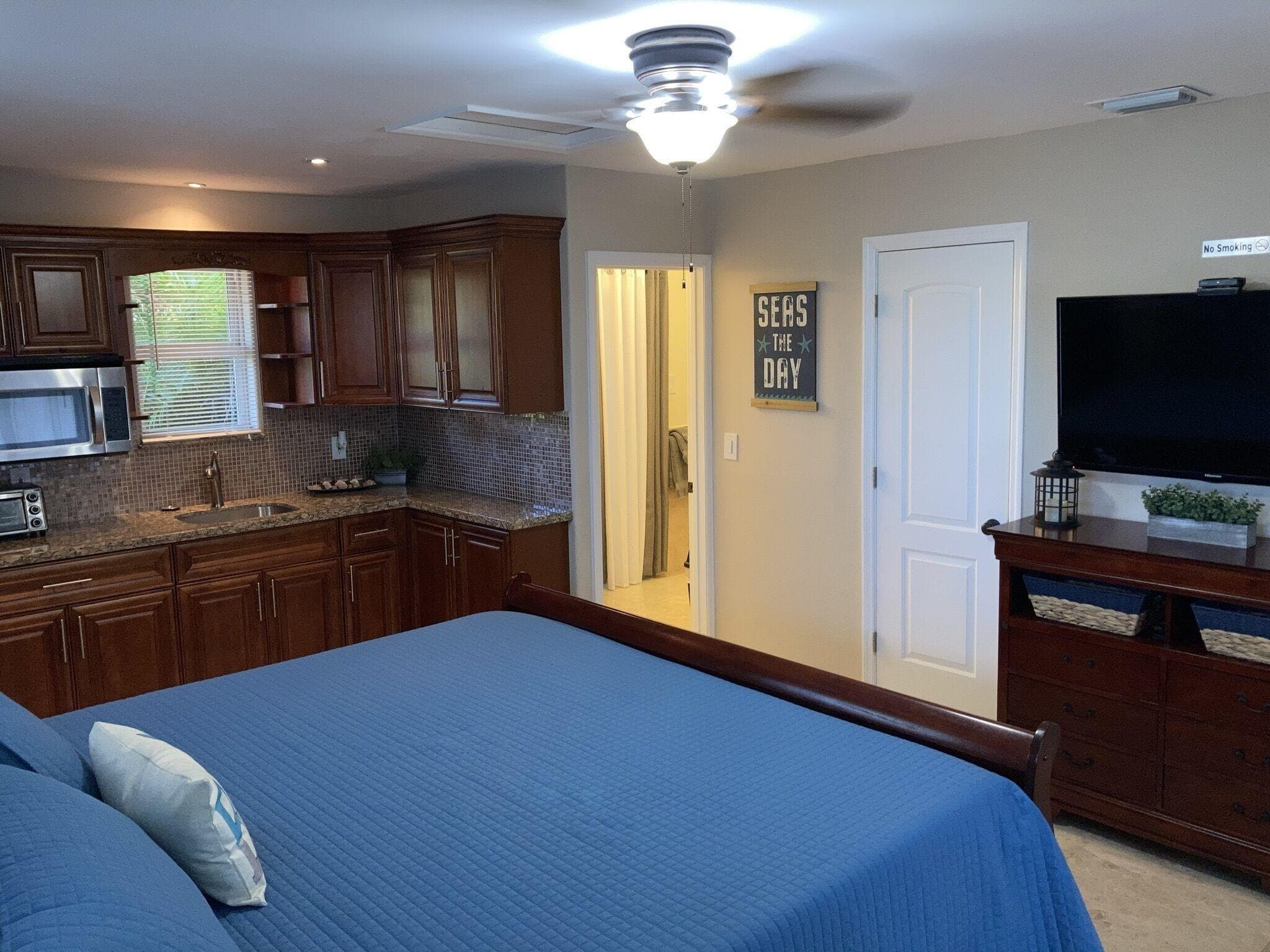 2740 NE 10th Street, Pompano Beach, FL 33062 15