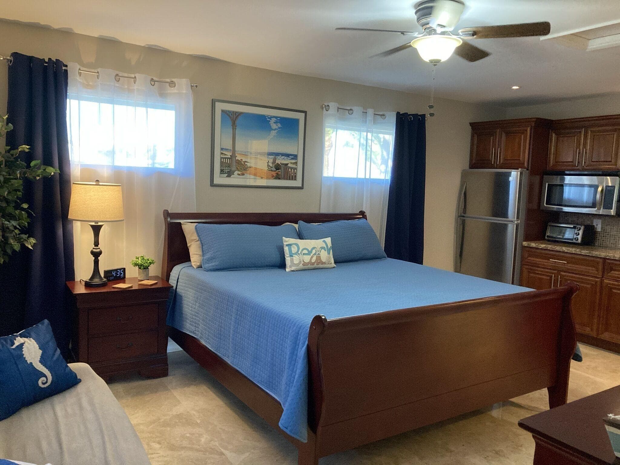 2740 NE 10th Street, Pompano Beach, FL 33062 16
