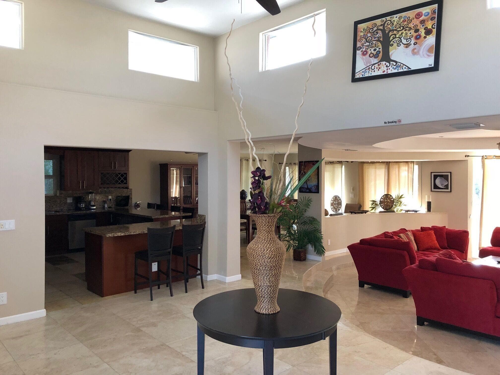 2740 NE 10th Street, Pompano Beach, FL 33062 6