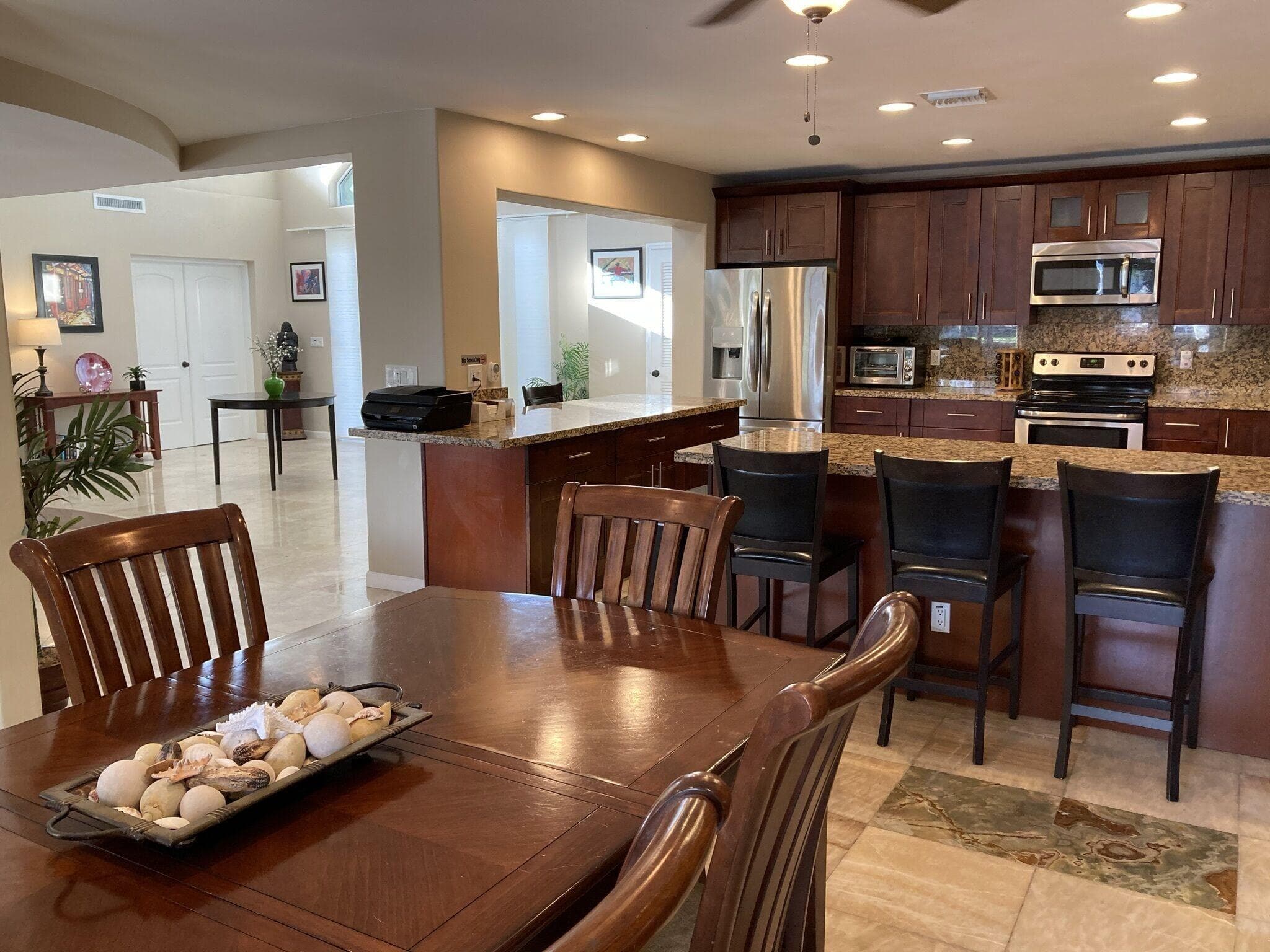 2740 NE 10th Street, Pompano Beach, FL 33062 10