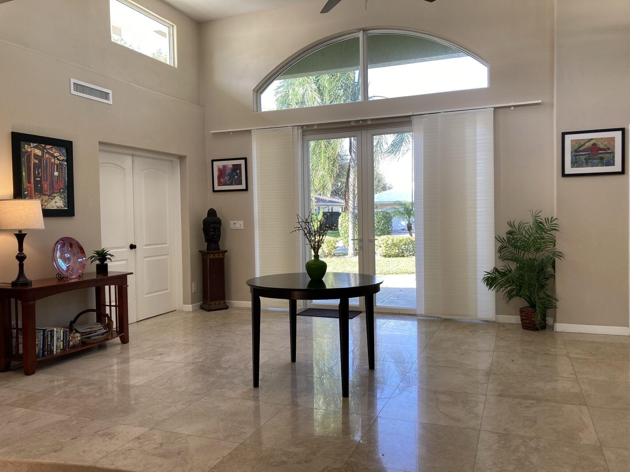 2740 NE 10th Street, Pompano Beach, FL 33062 7