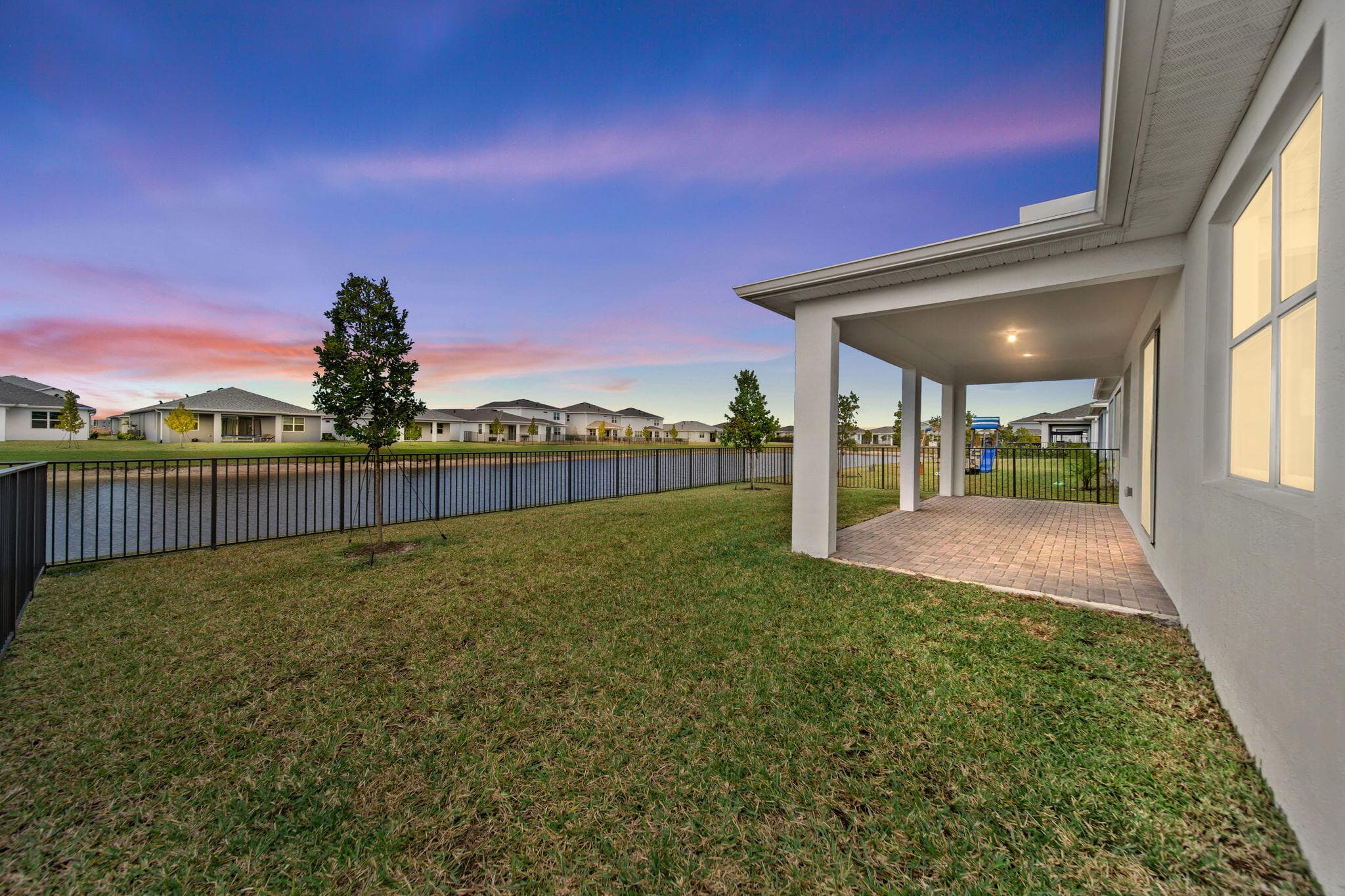 14499 SW Woodford Way, Port St. Lucie, FL 34987 26