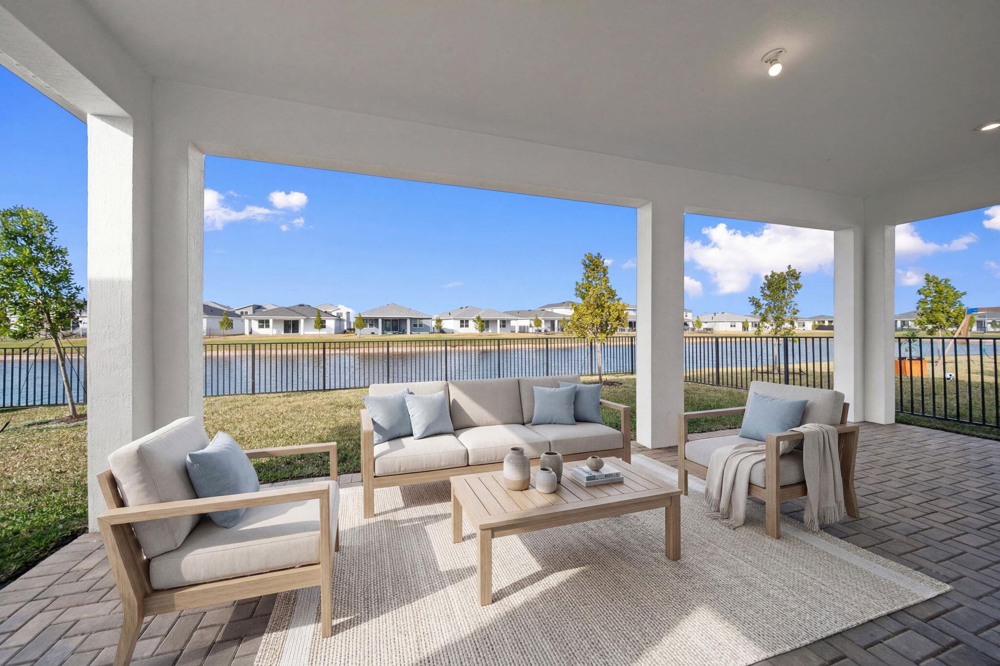 14499 SW Woodford Way, Port St. Lucie, FL 34987 27