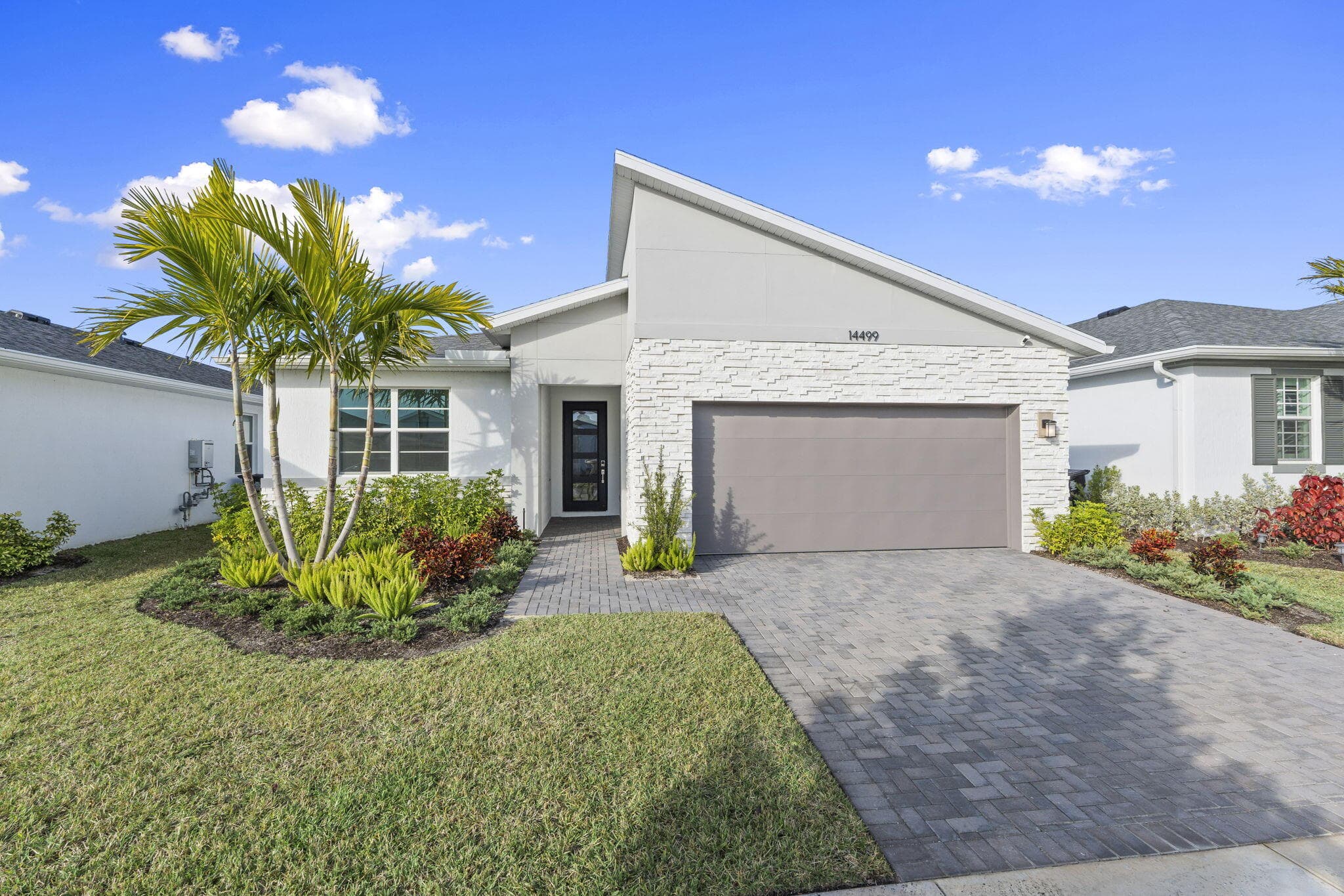 14499 SW Woodford Way, Port St. Lucie, FL 34987 31