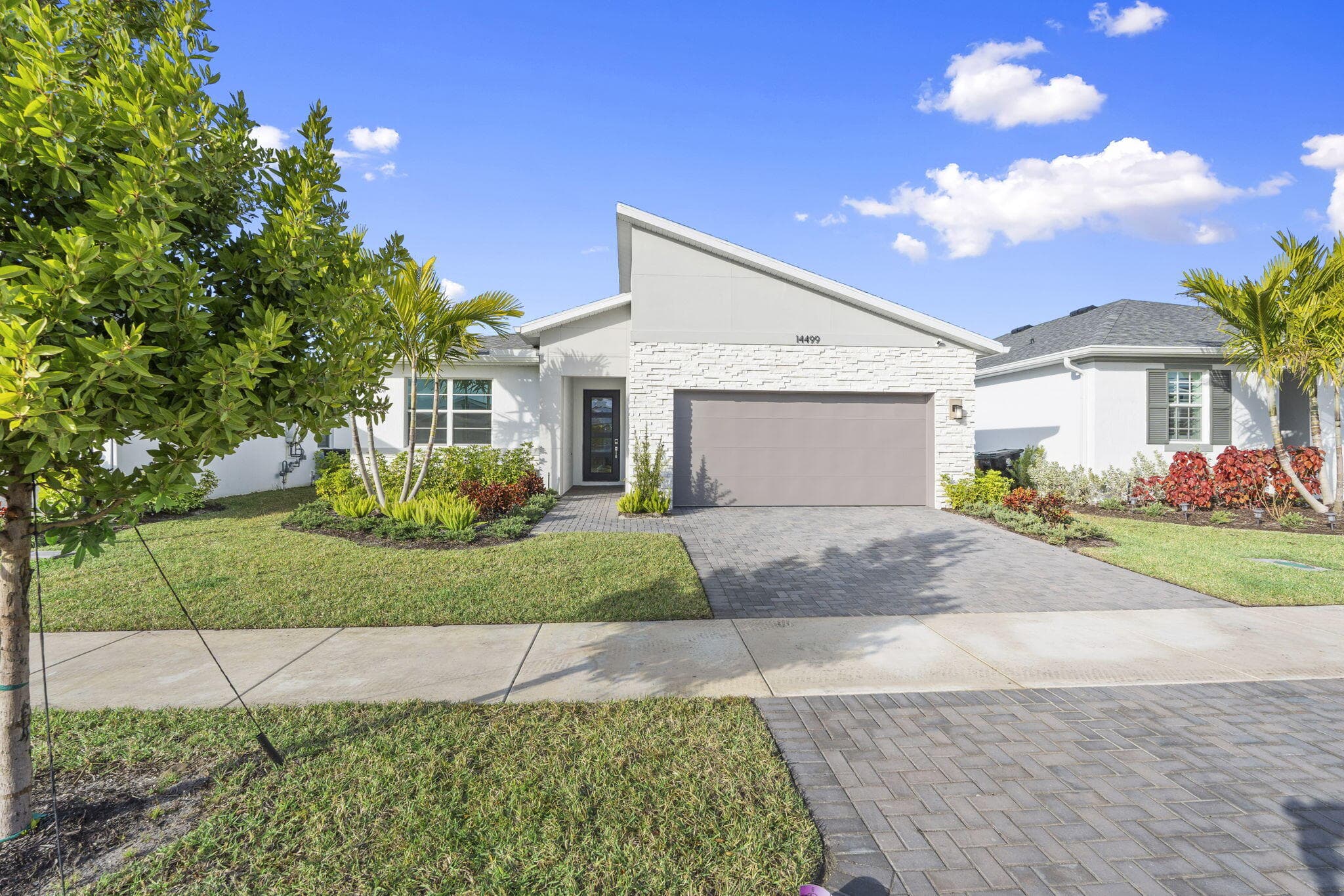 14499 SW Woodford Way, Port St. Lucie, FL 34987 2