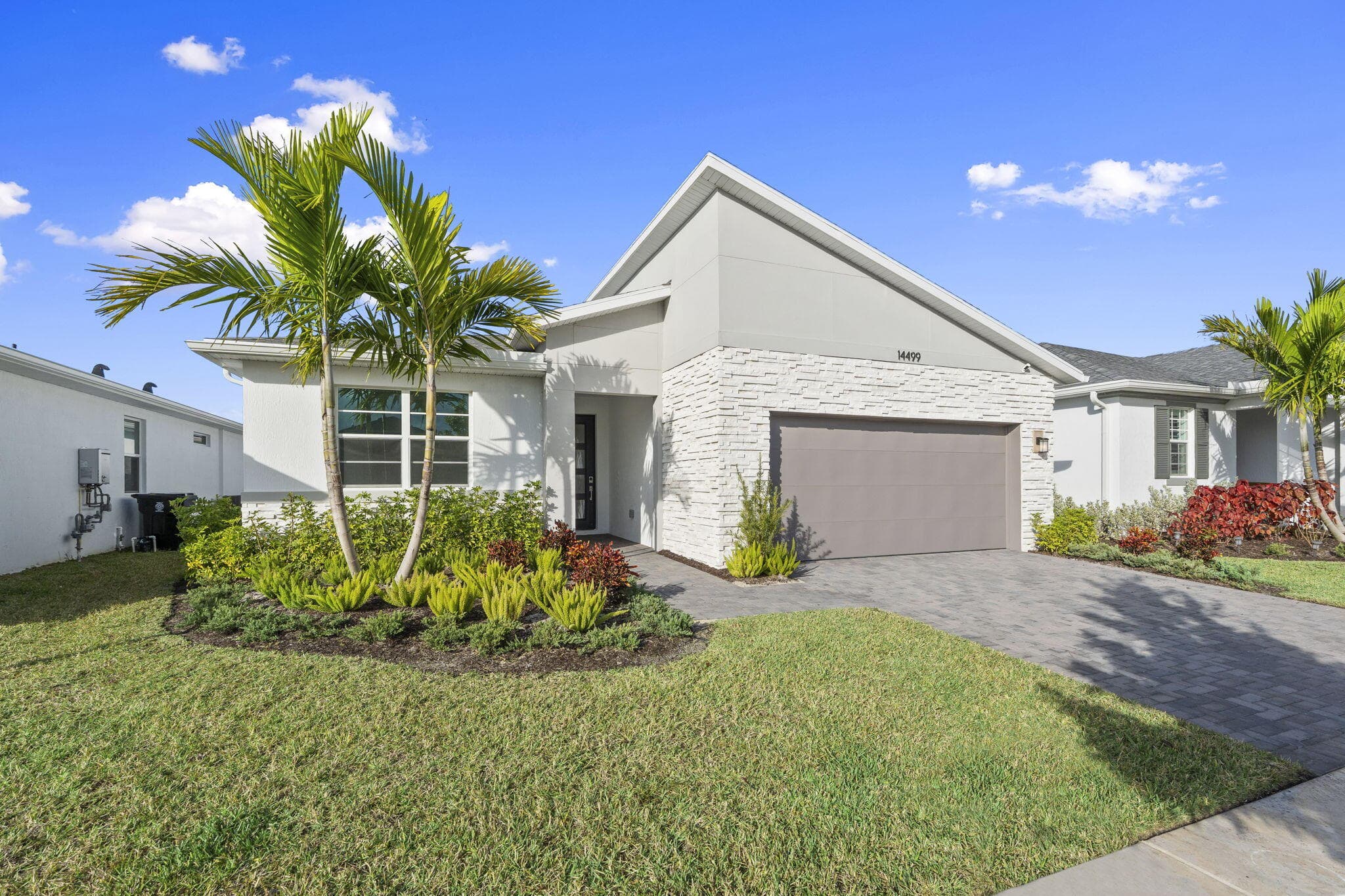 14499 SW Woodford Way, Port St. Lucie, FL 34987 4
