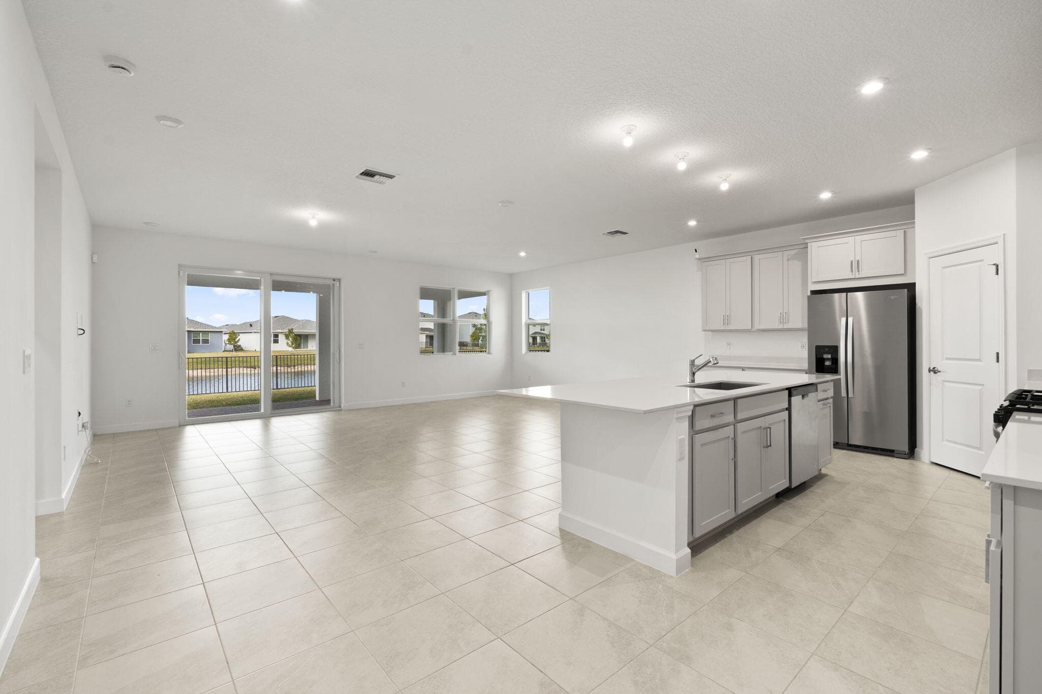 14499 SW Woodford Way, Port St. Lucie, FL 34987 9
