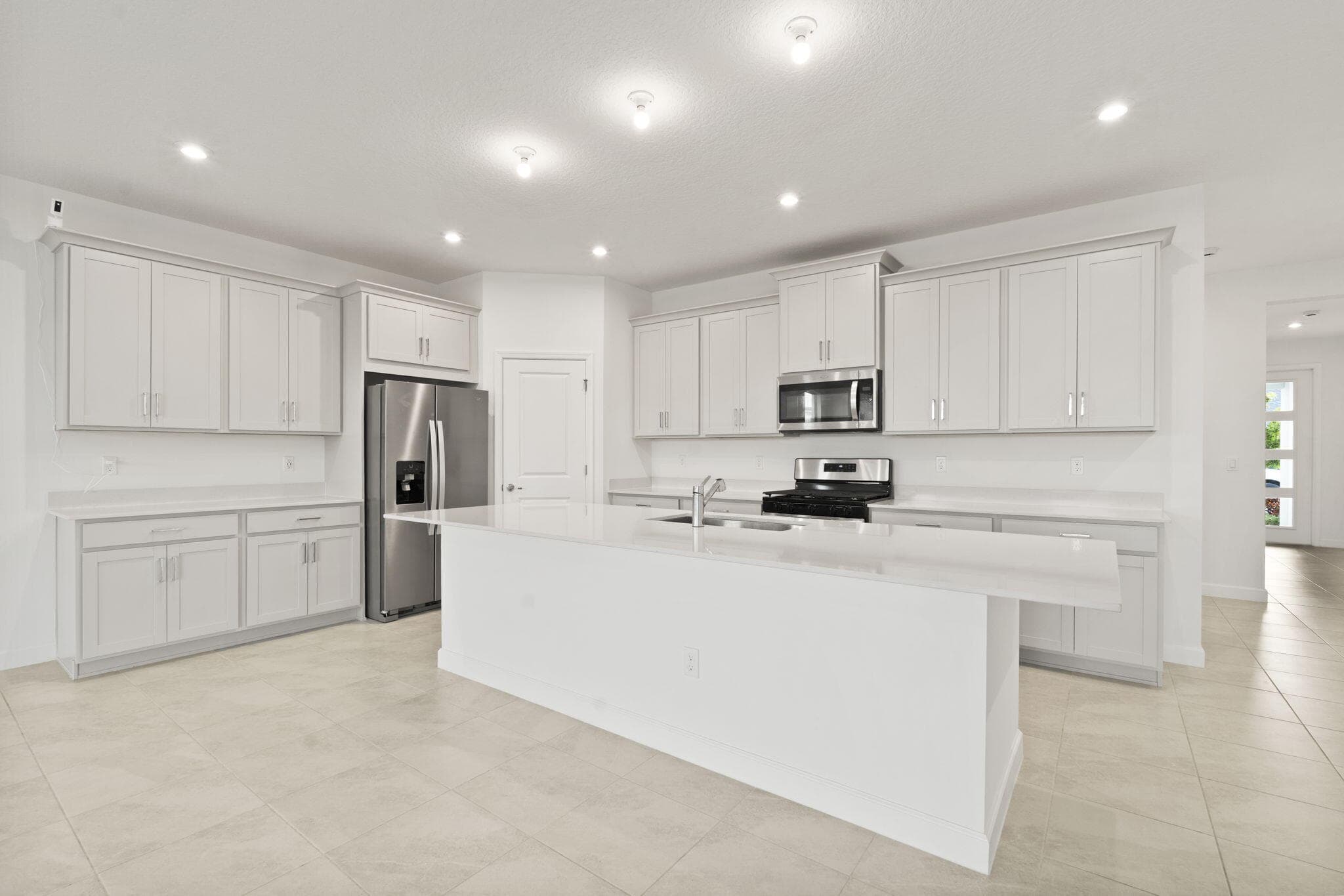 14499 SW Woodford Way, Port St. Lucie, FL 34987 6