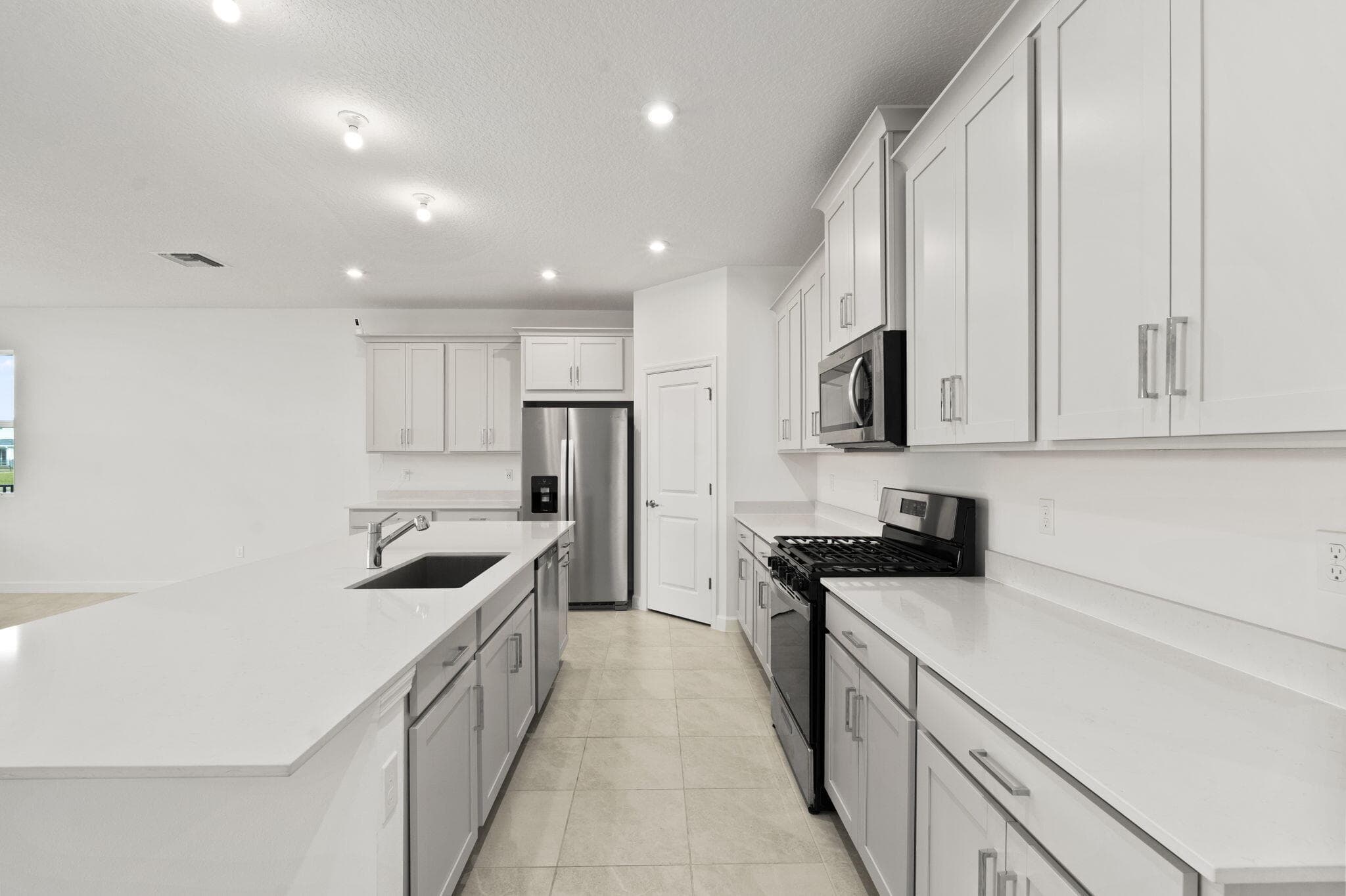 14499 SW Woodford Way, Port St. Lucie, FL 34987 8