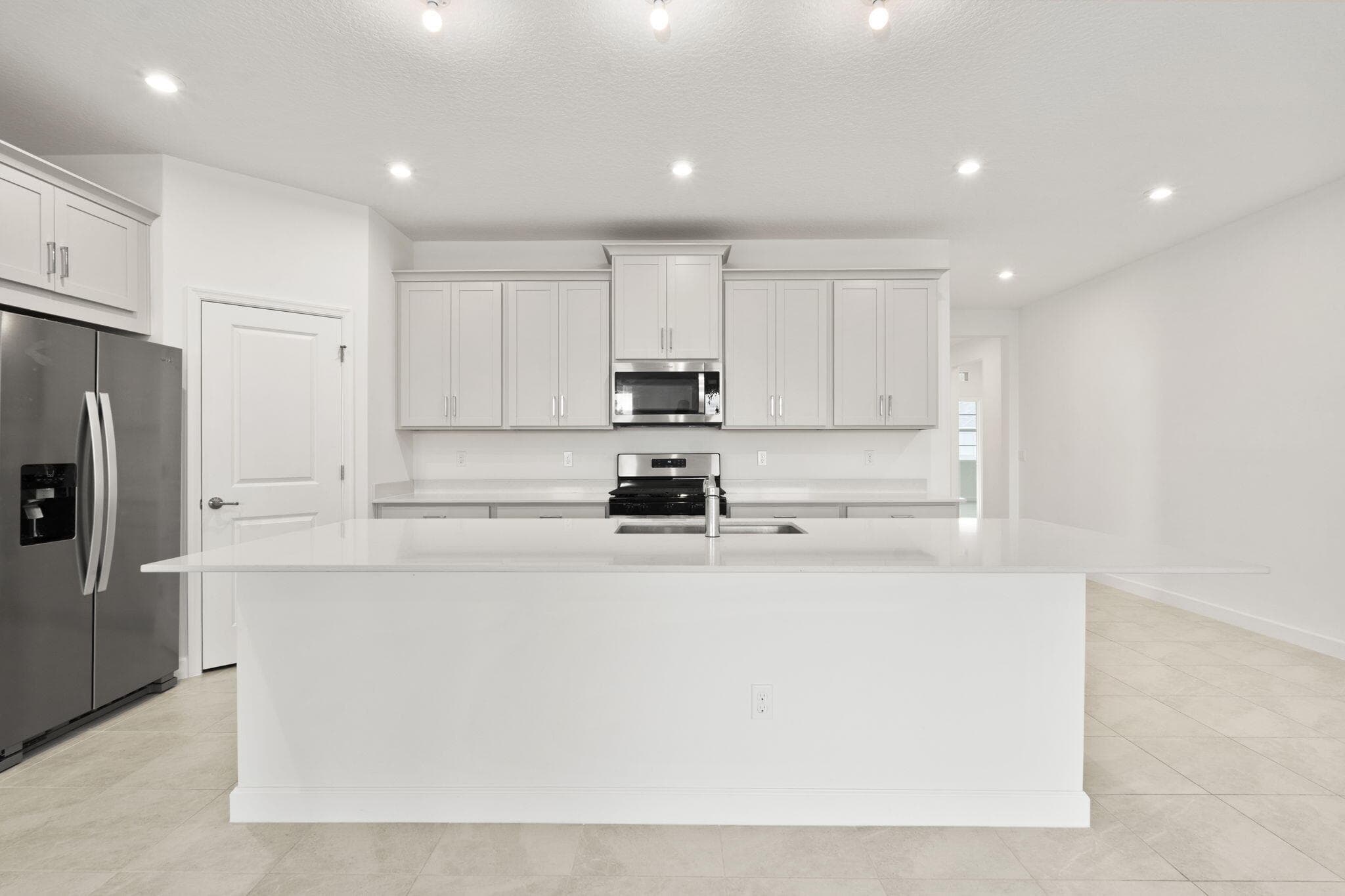 14499 SW Woodford Way, Port St. Lucie, FL 34987 7