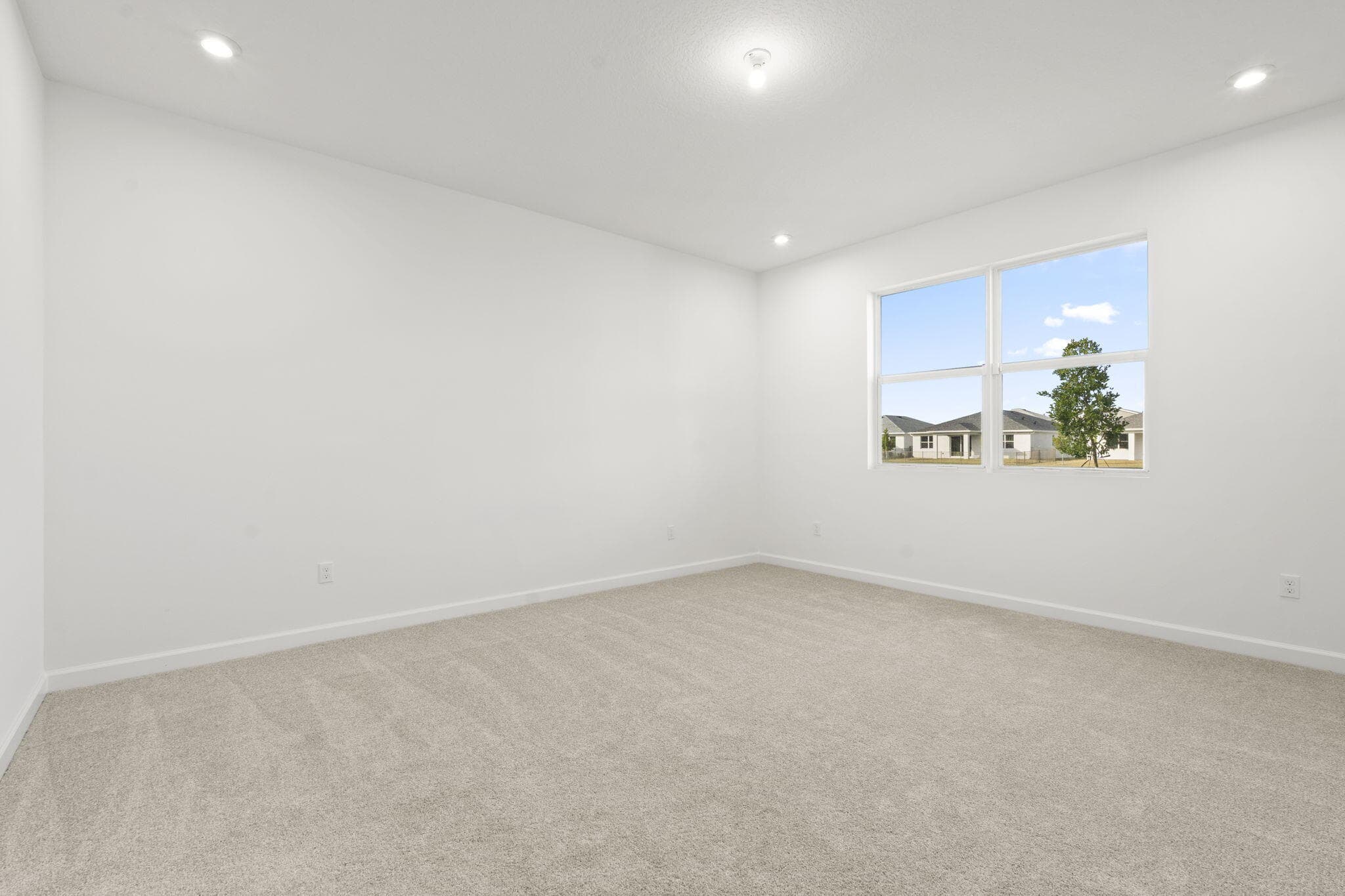 14499 SW Woodford Way, Port St. Lucie, FL 34987 13