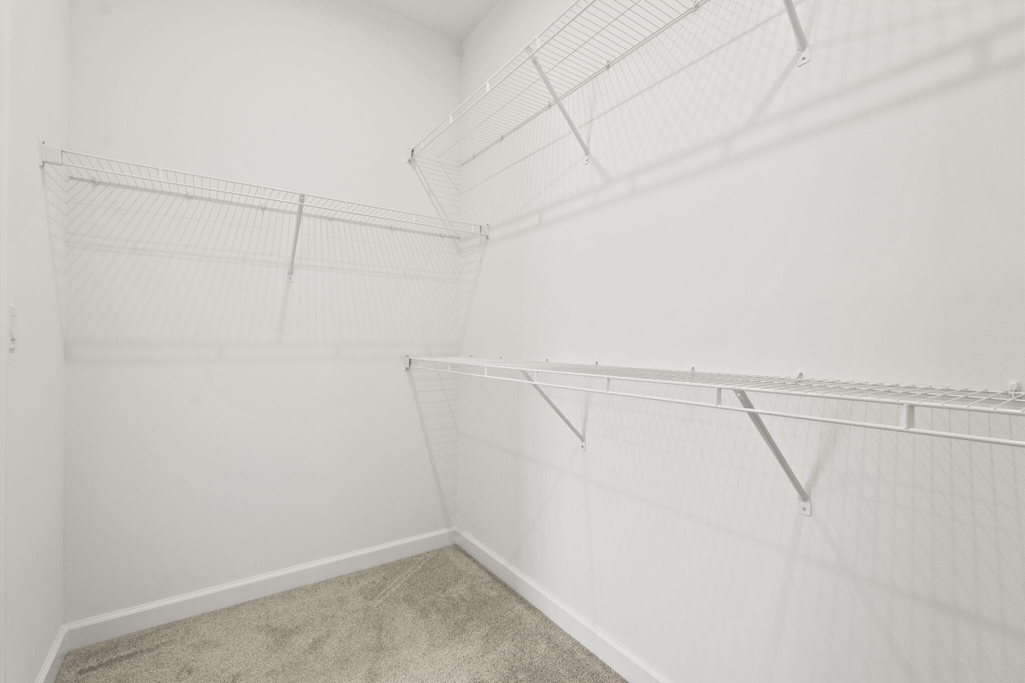 14499 SW Woodford Way, Port St. Lucie, FL 34987 19