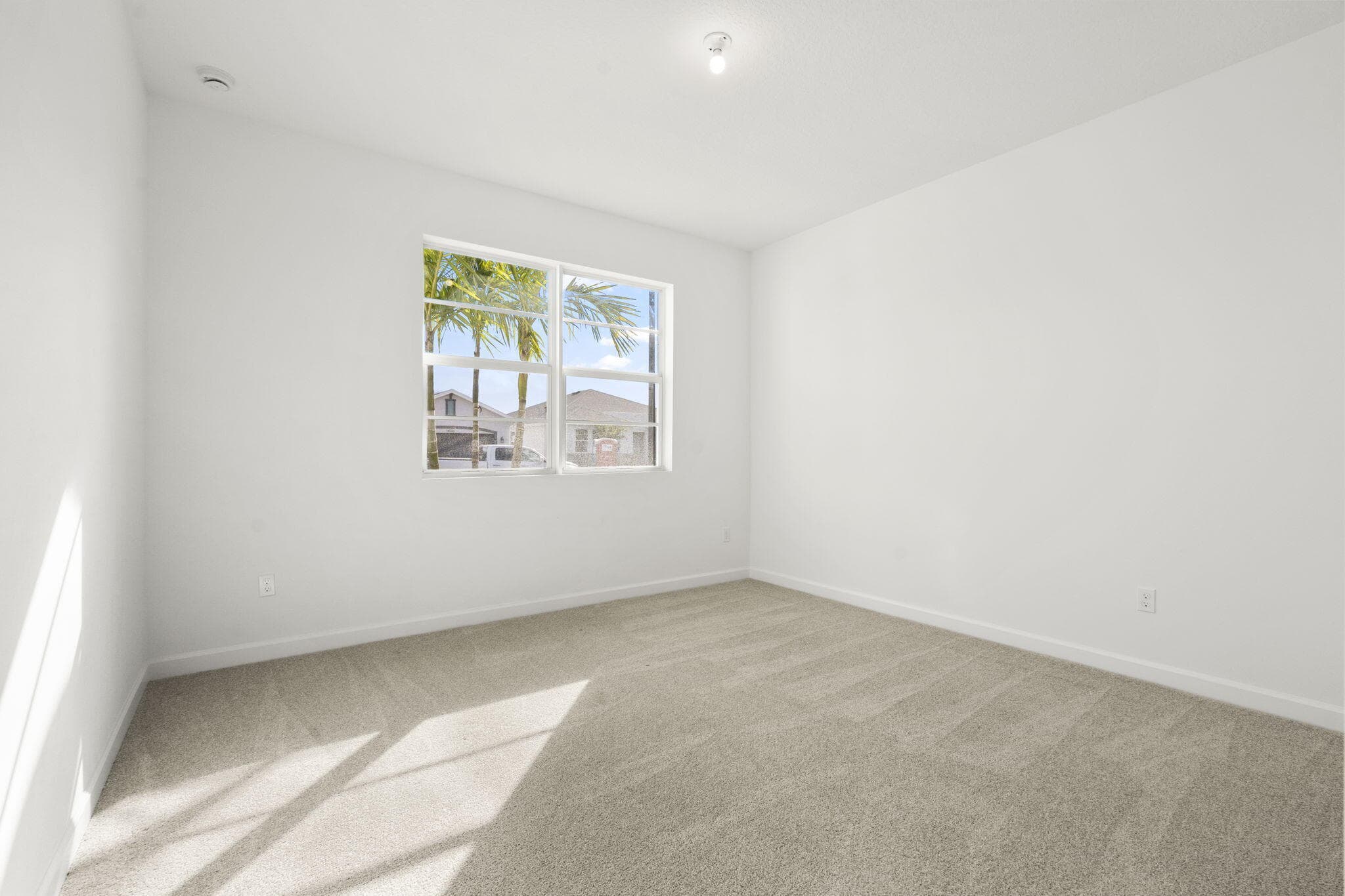 14499 SW Woodford Way, Port St. Lucie, FL 34987 18